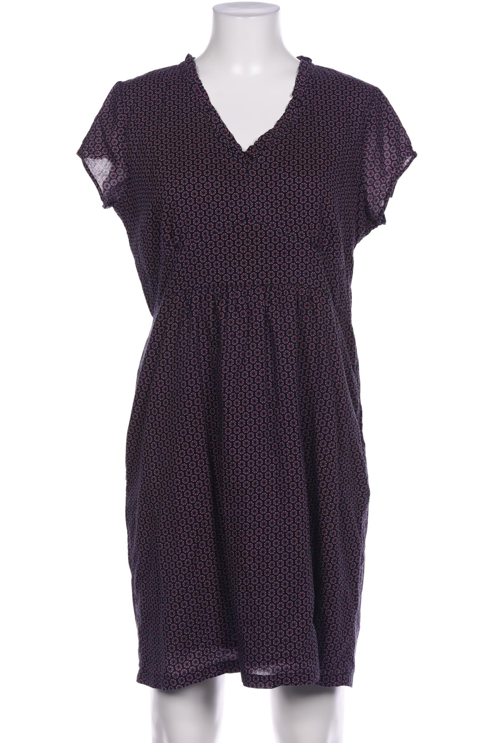 

Zero Damen Kleid, marineblau, Gr. 42