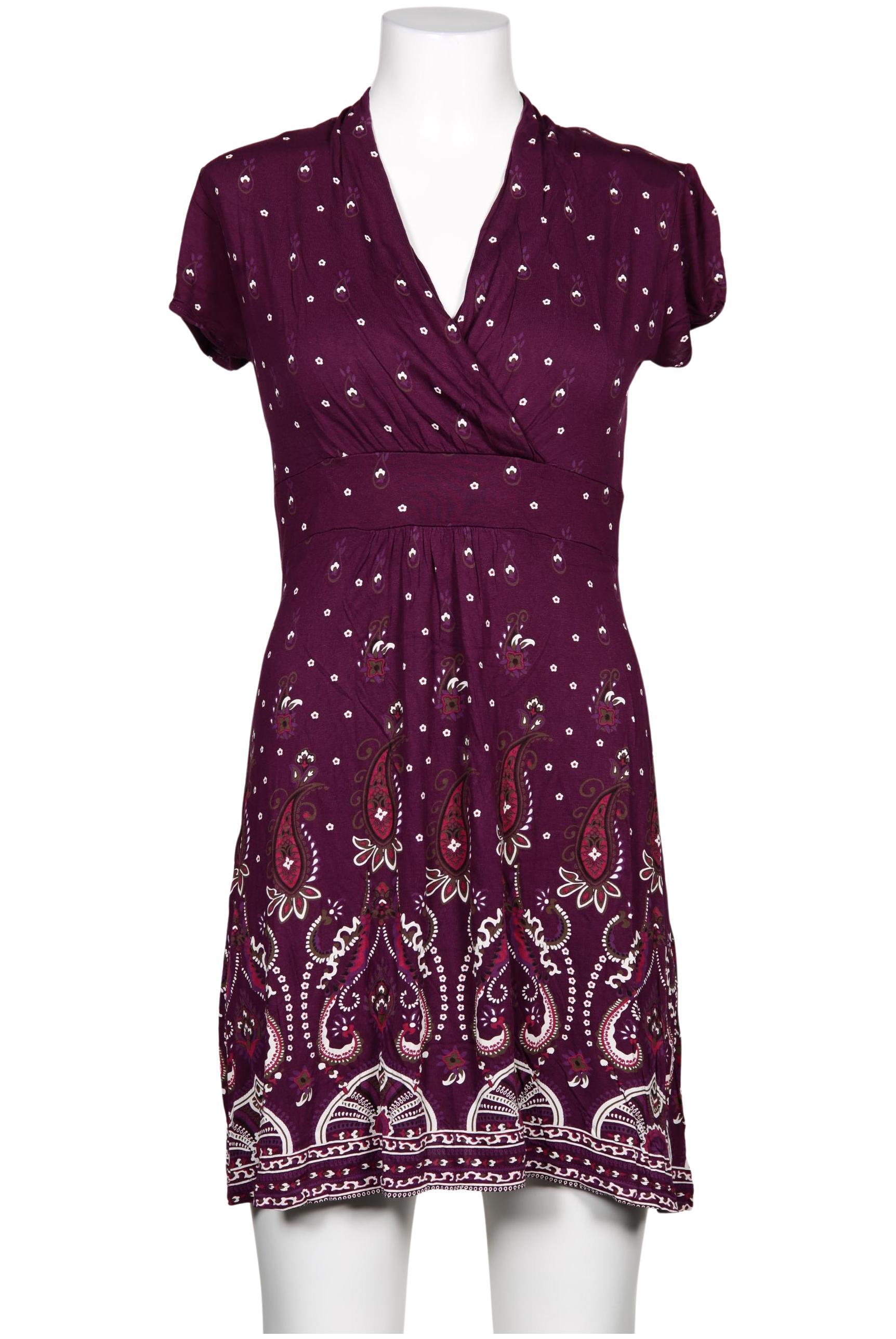 

Zero Damen Kleid, flieder, Gr. 40
