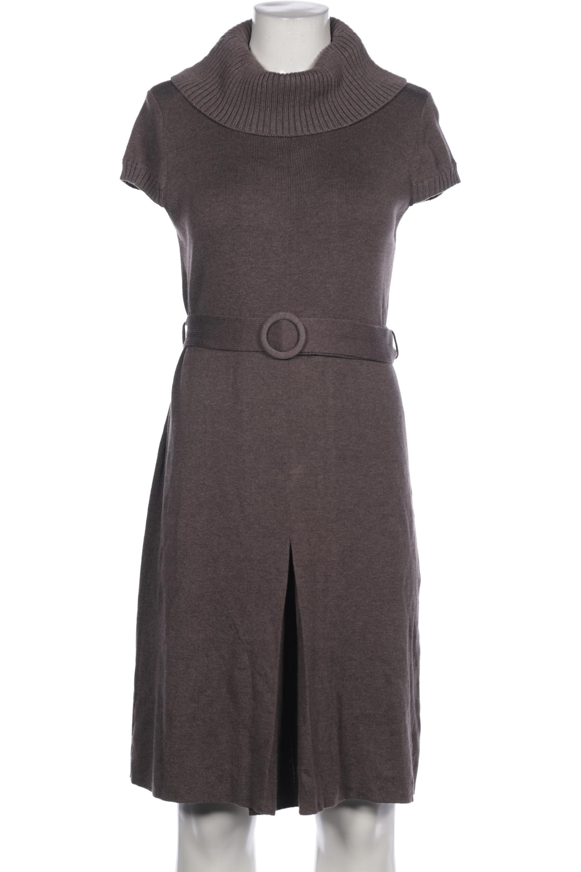 

Zero Damen Kleid, grau, Gr. 42