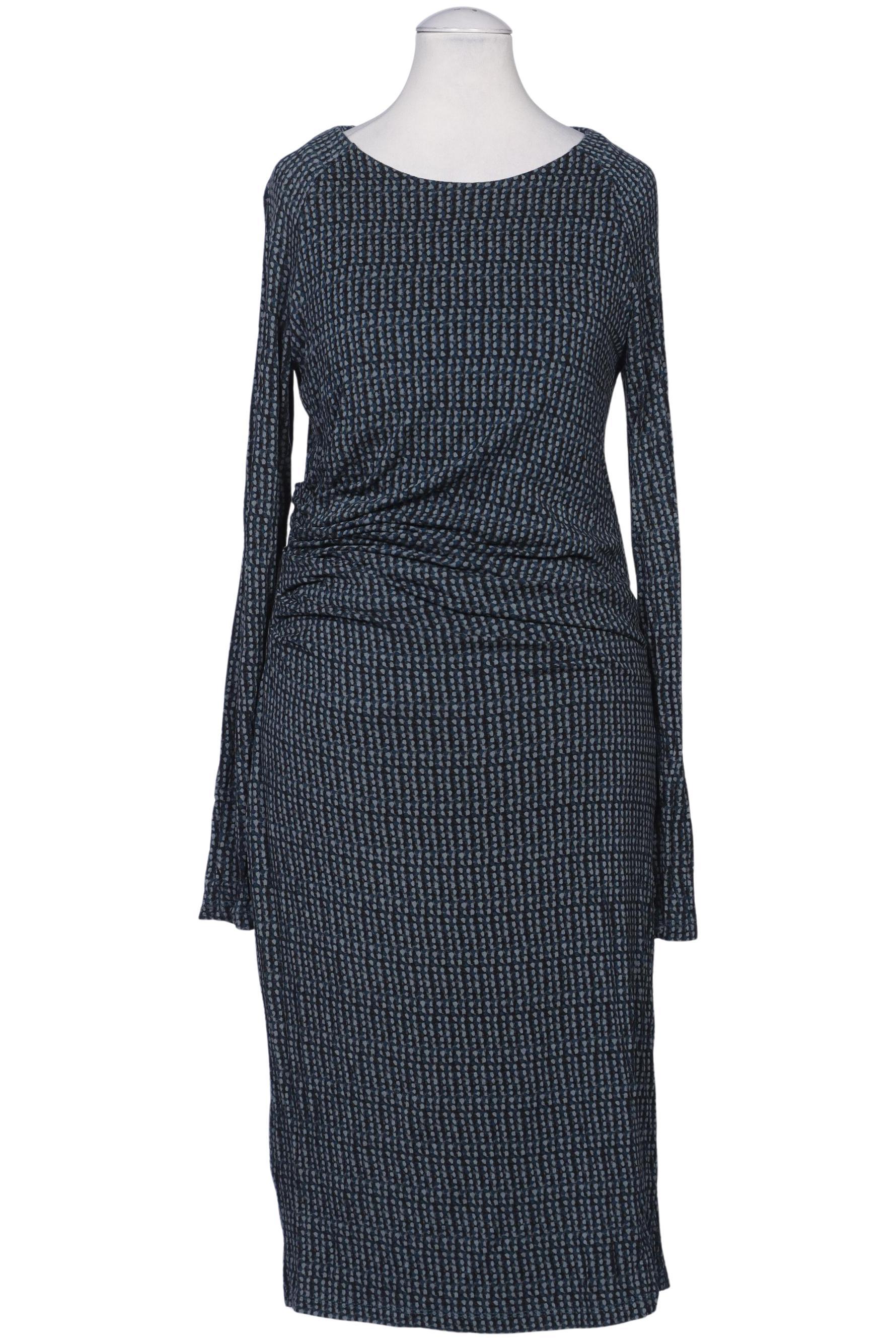 

Zero Damen Kleid, marineblau, Gr. 36