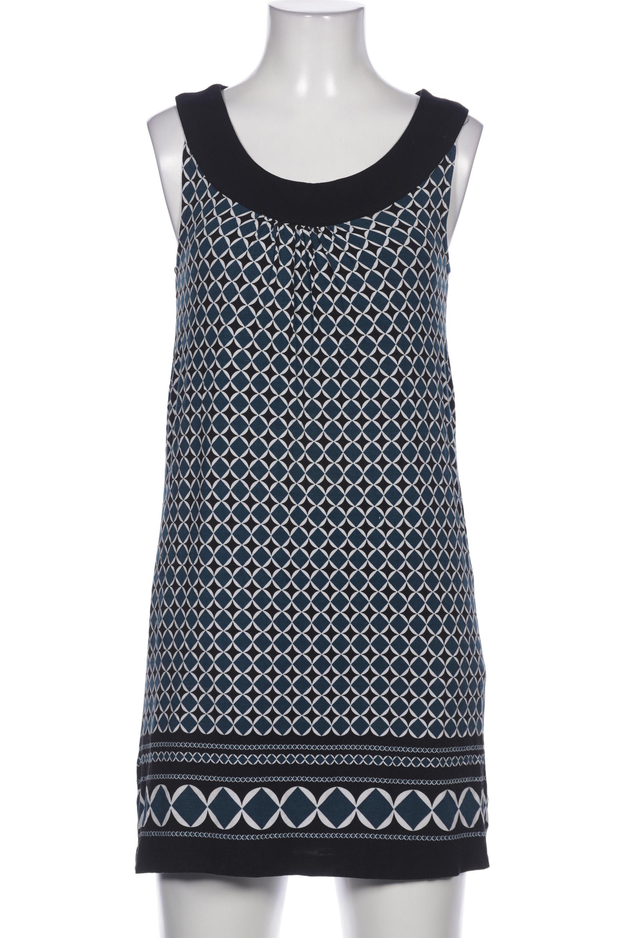 

Zero Damen Kleid, schwarz, Gr. 34