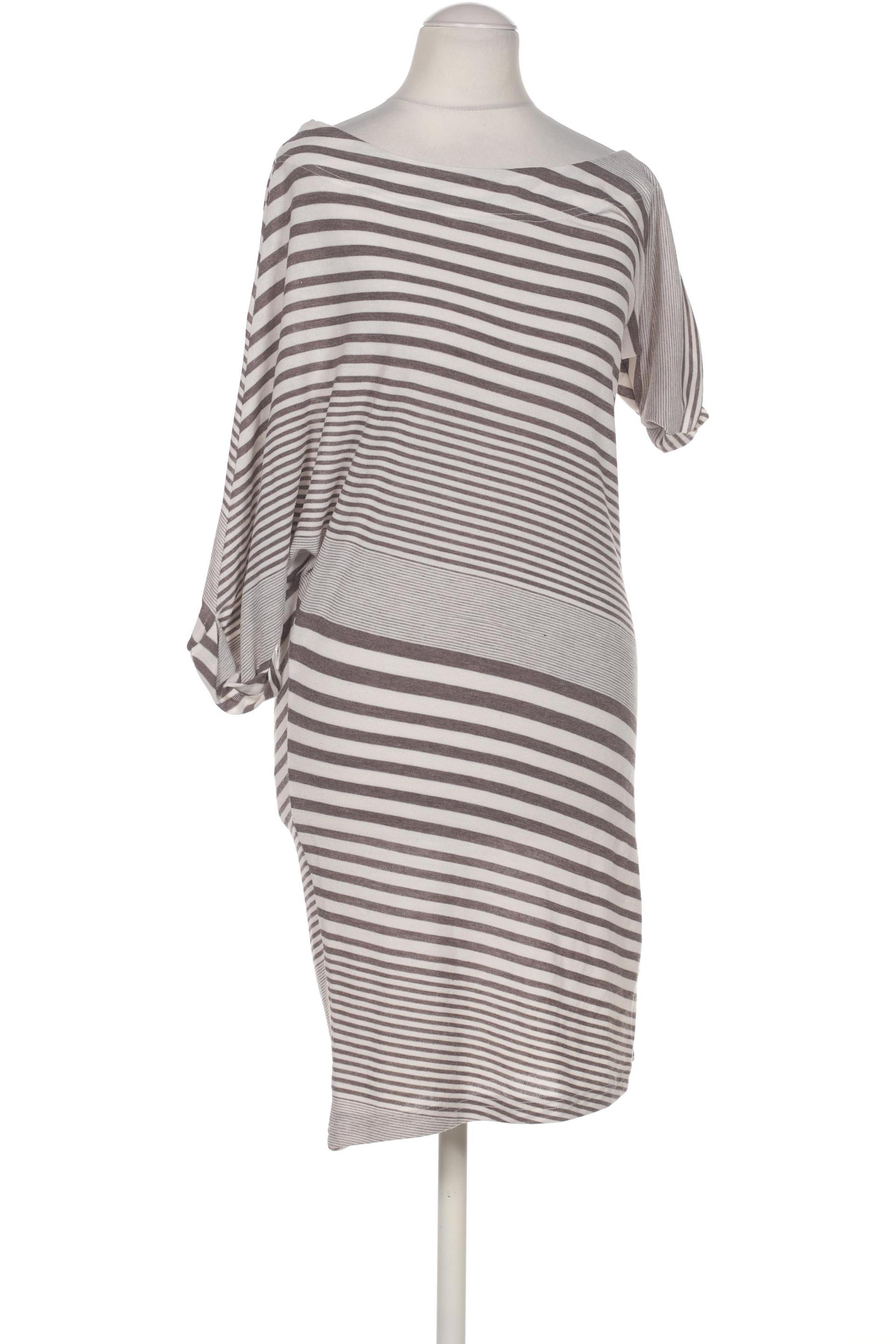

Zero Damen Kleid, braun, Gr. 38