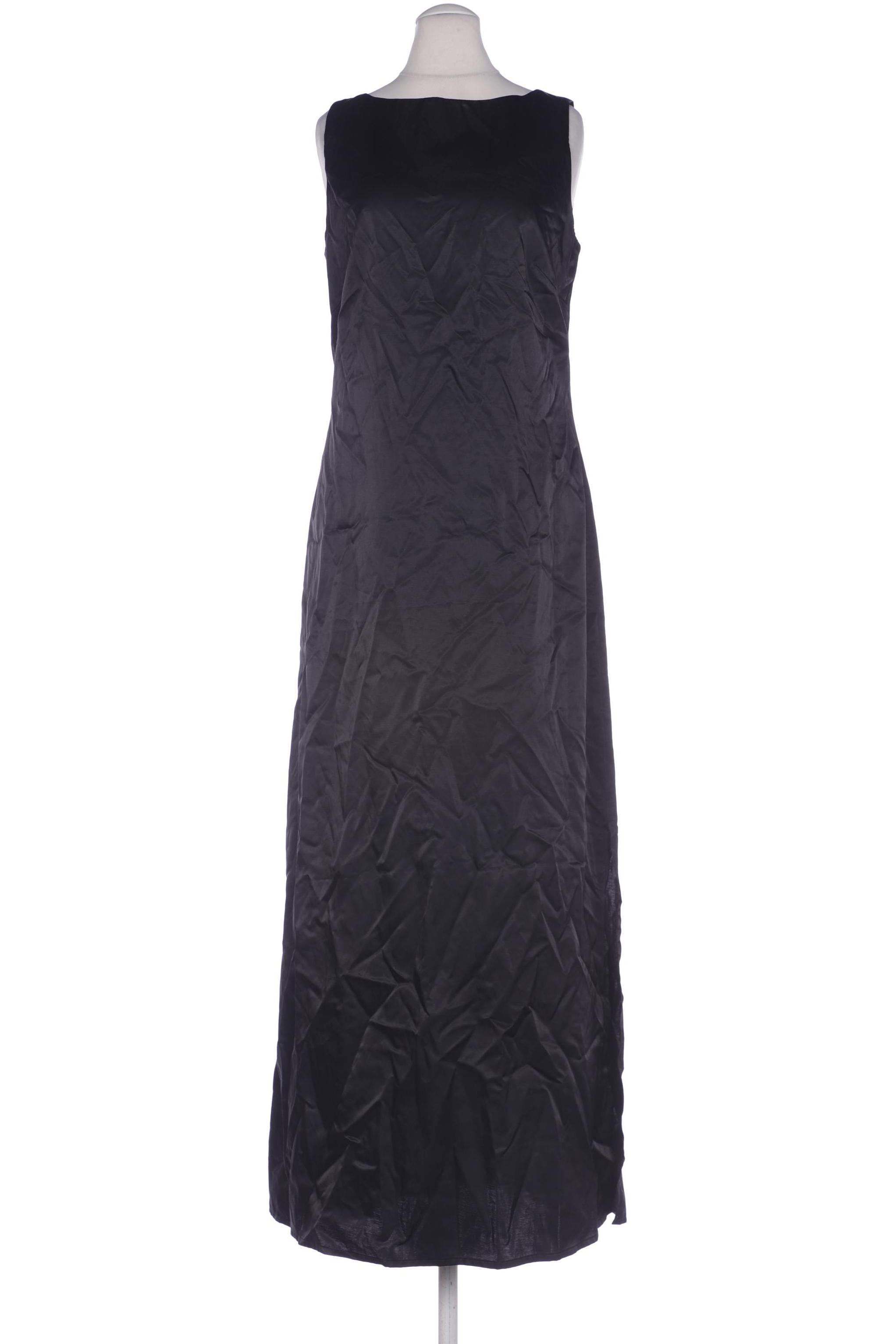 

ZERO Damen Kleid, schwarz