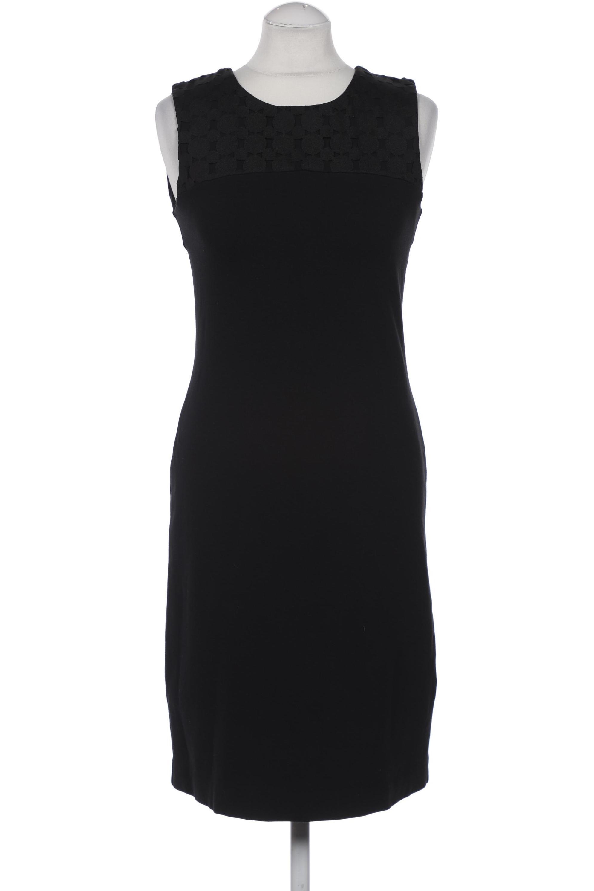 

ZERO Damen Kleid, schwarz