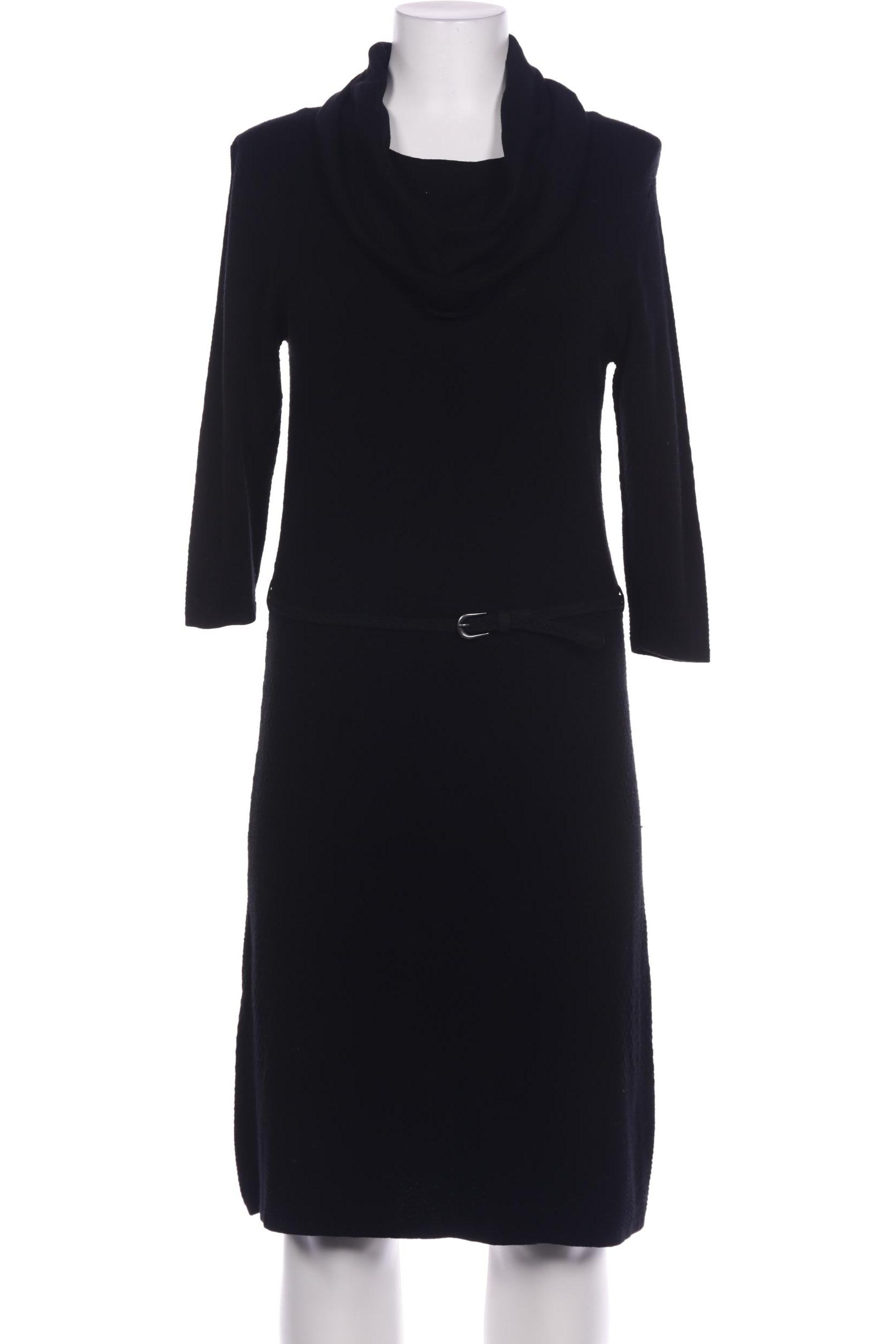 

Zero Damen Kleid, schwarz, Gr. 40