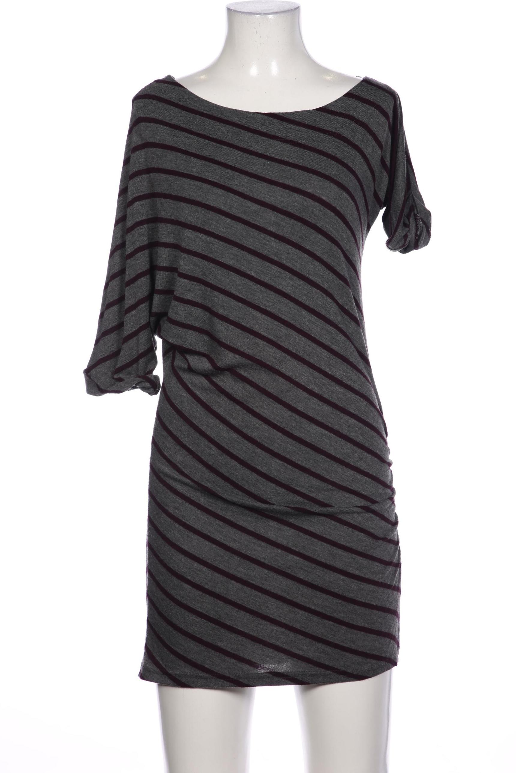 

ZERO Damen Kleid, grau