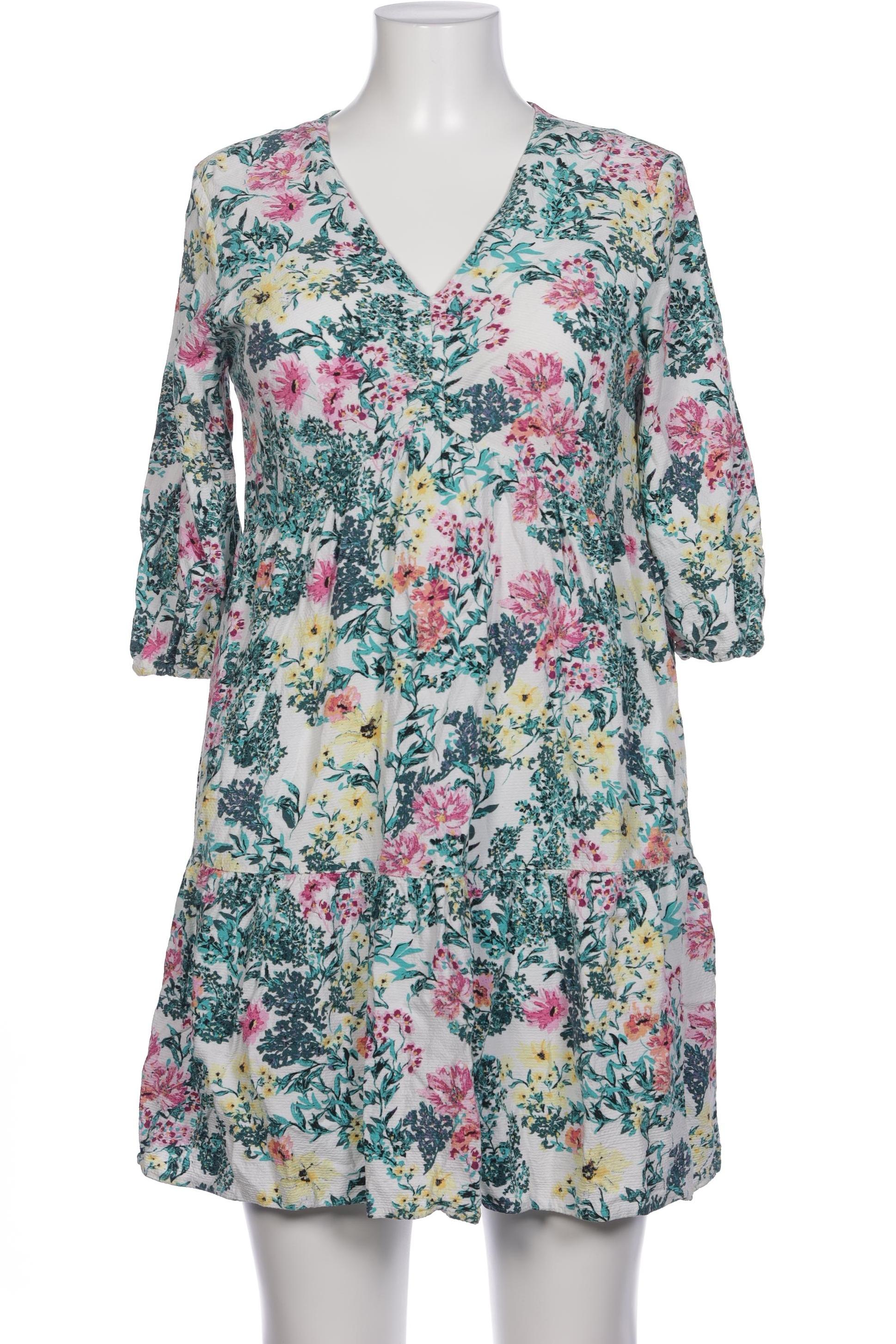 

Zero Damen Kleid, mehrfarbig, Gr. 42