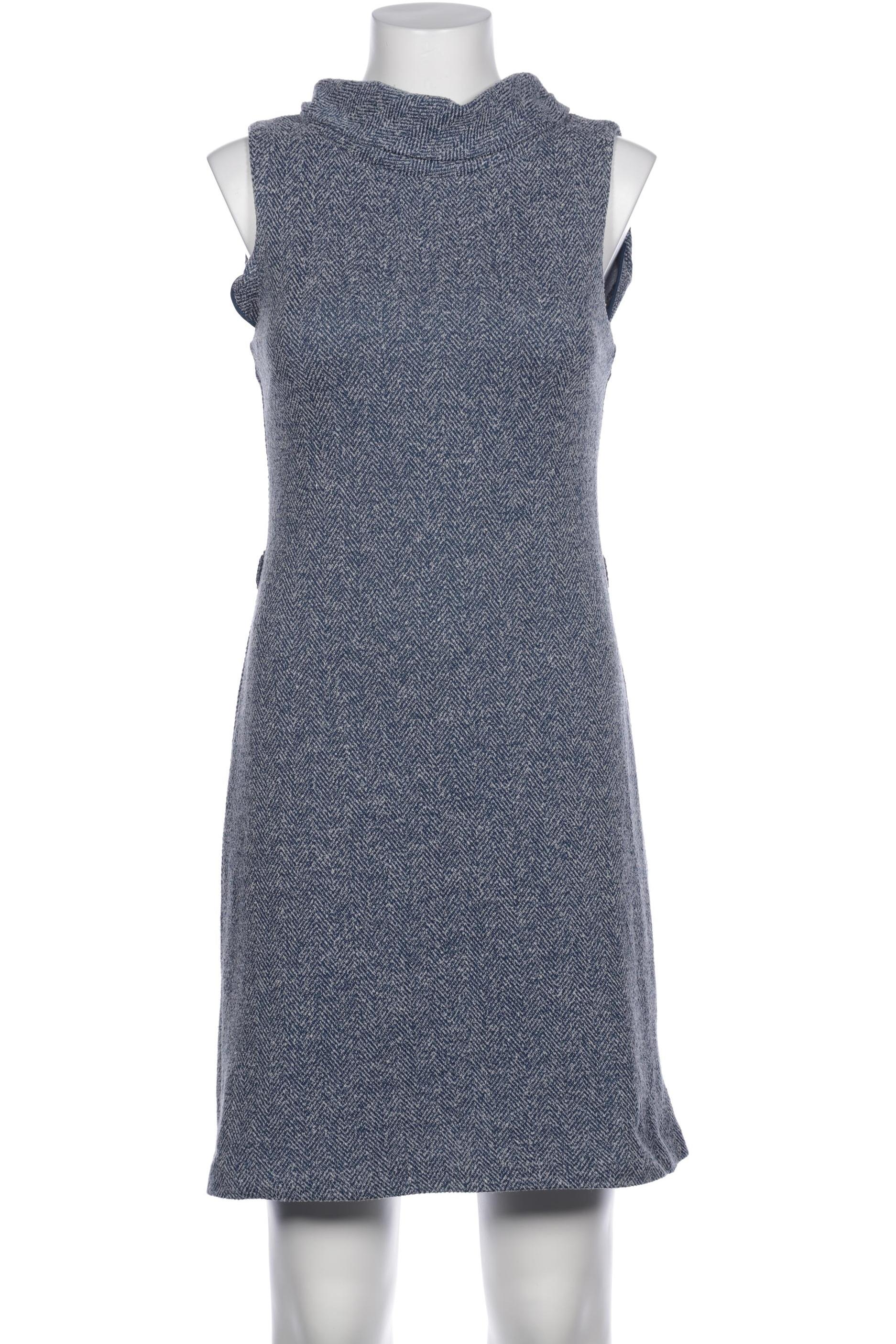 

Zero Damen Kleid, marineblau, Gr. 38