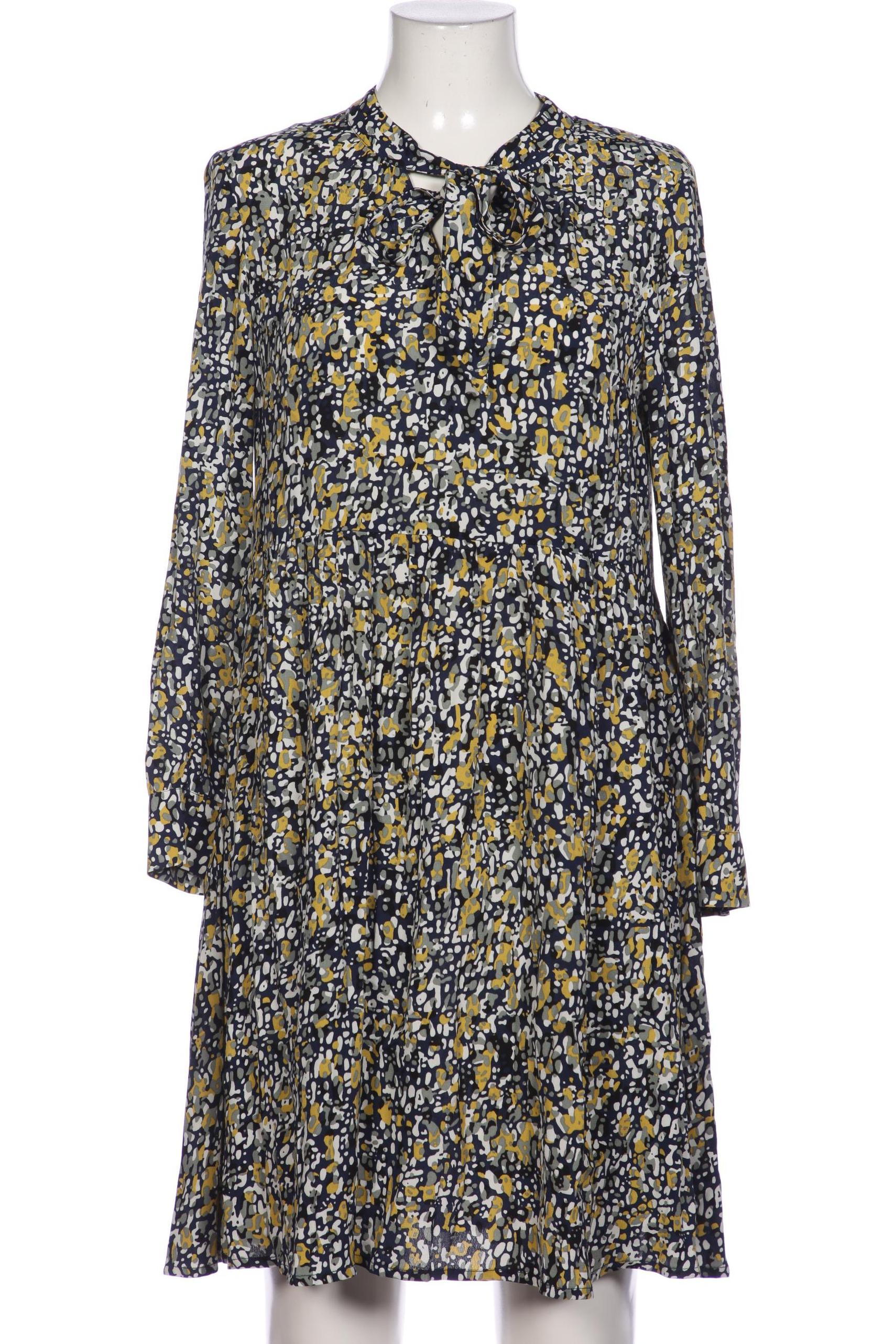 

ZERO Damen Kleid, mehrfarbig
