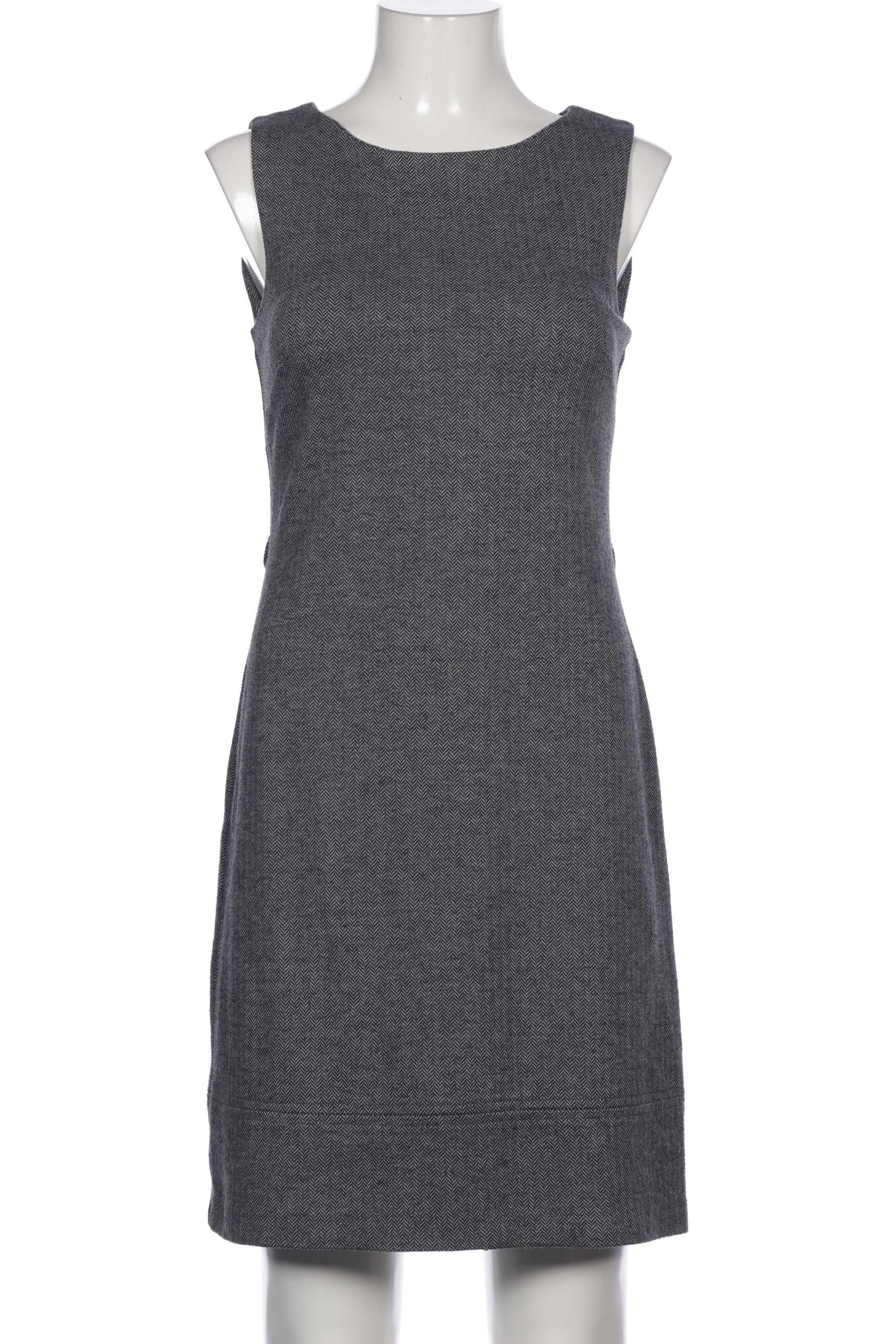 

Zero Damen Kleid, grau, Gr. 38