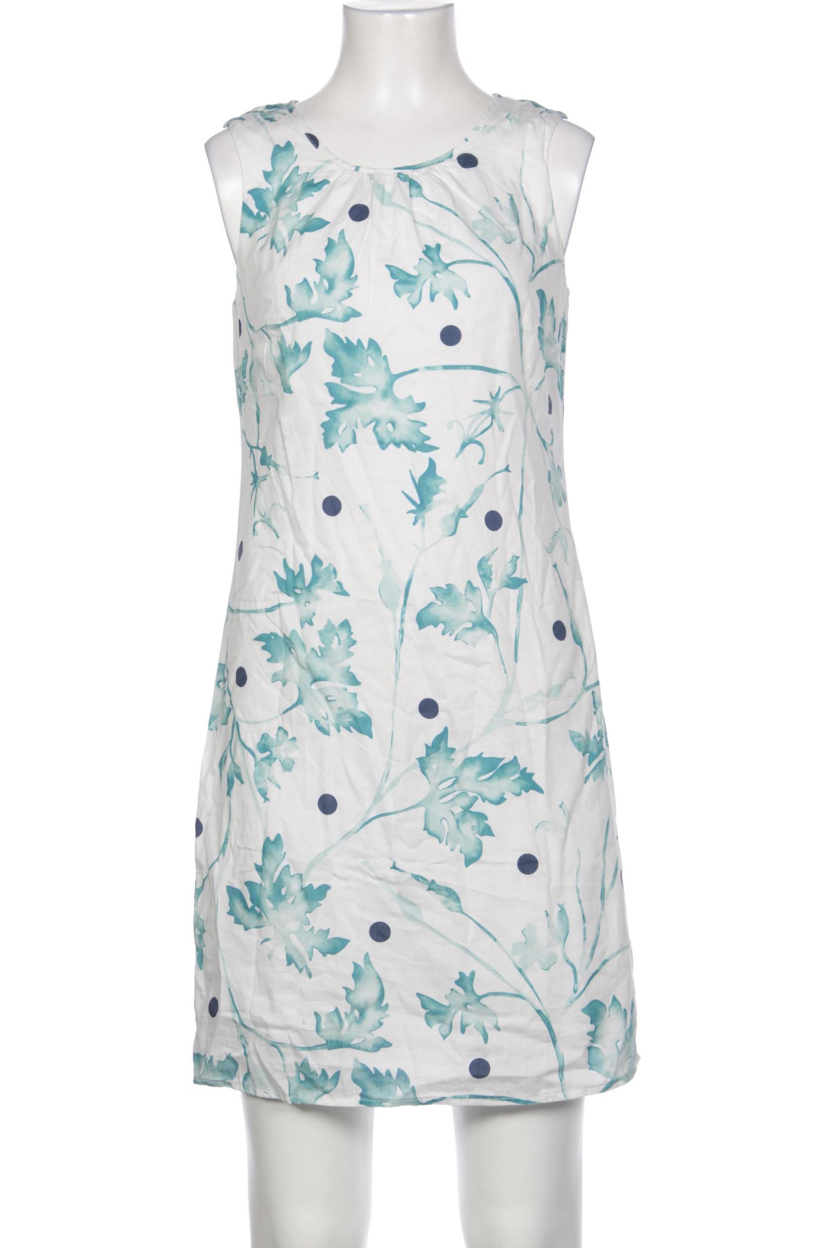 

ZERO Damen Kleid, türkis