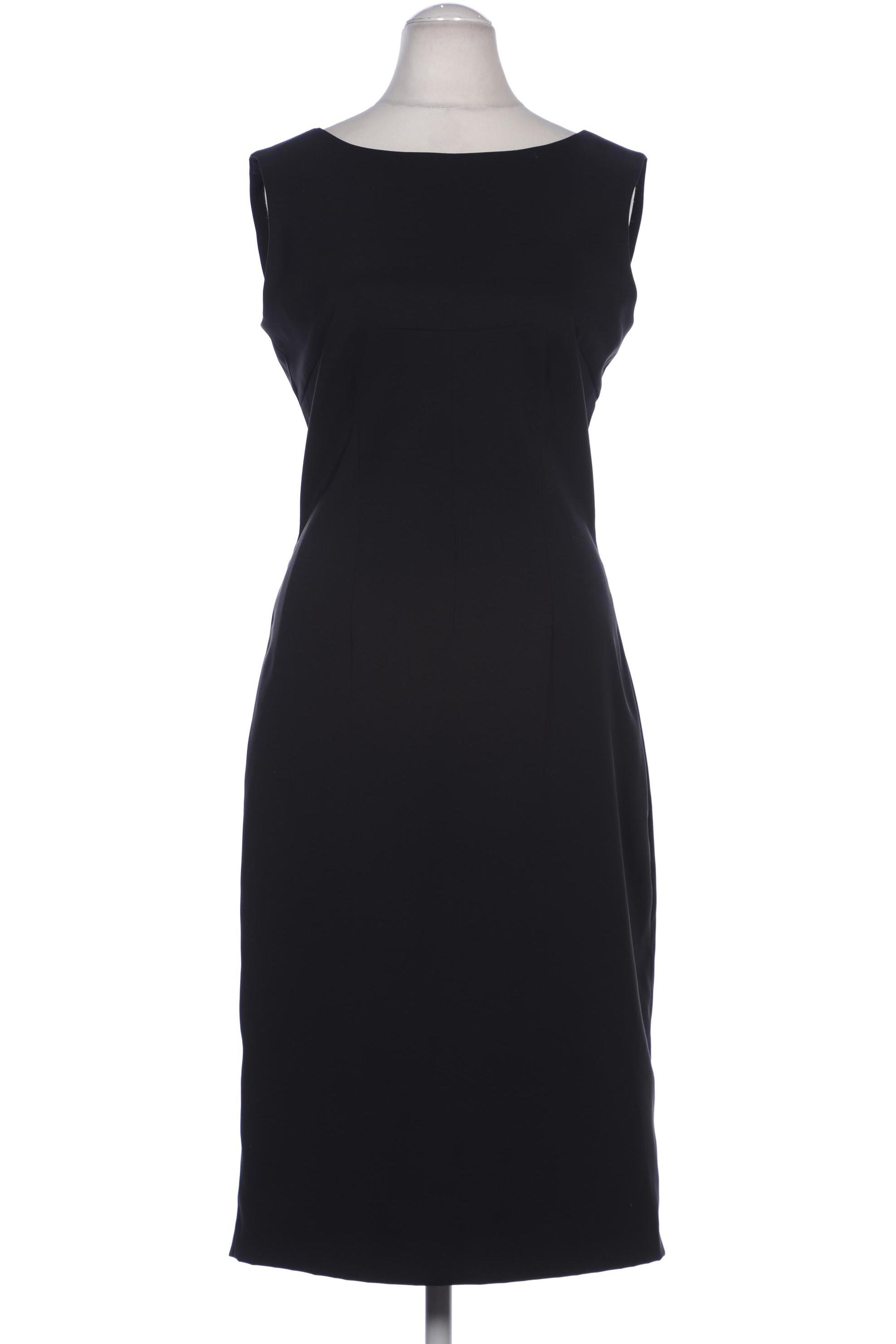 

Zero Damen Kleid, schwarz, Gr. 38