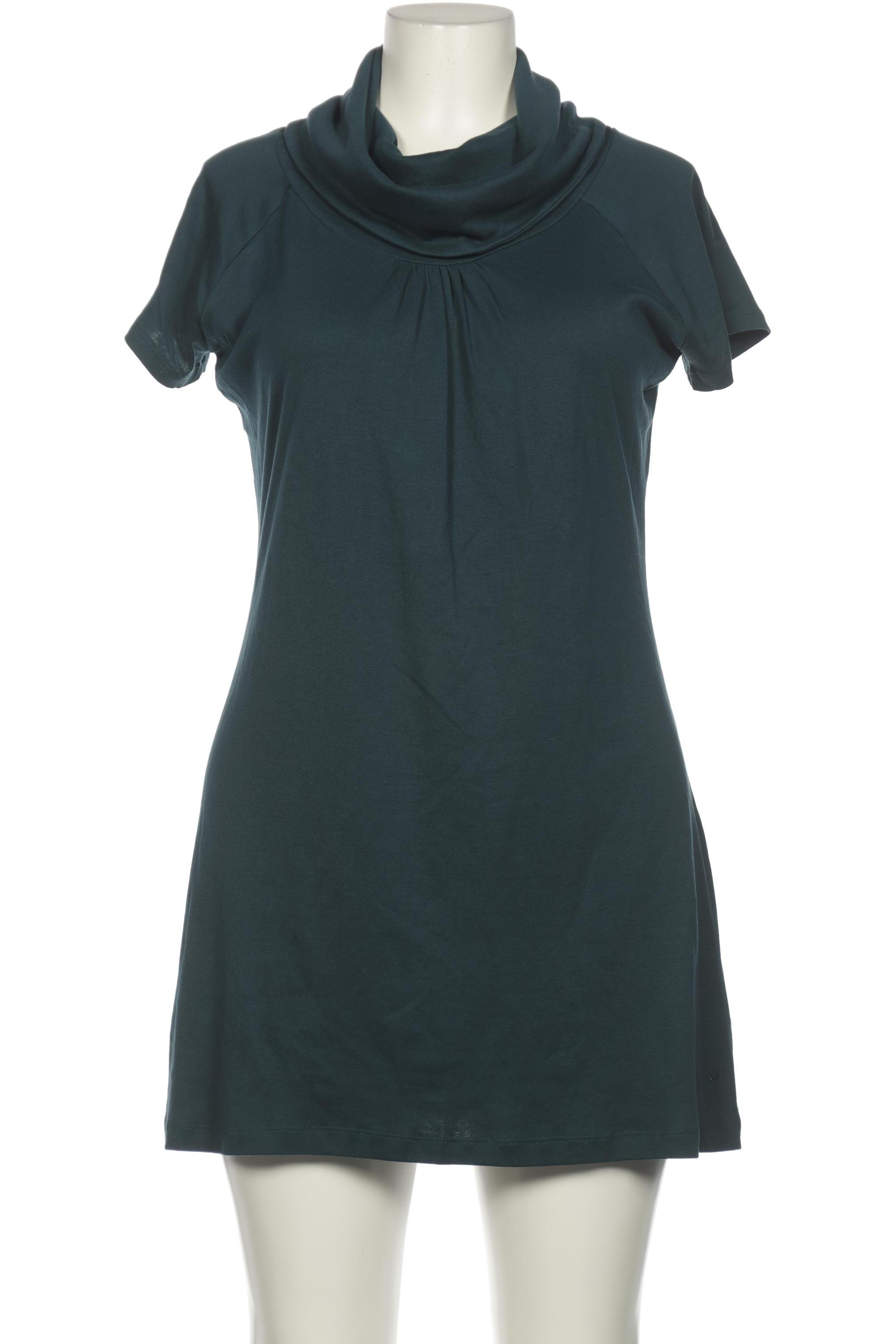 

Zero Damen Kleid, türkis, Gr. 44