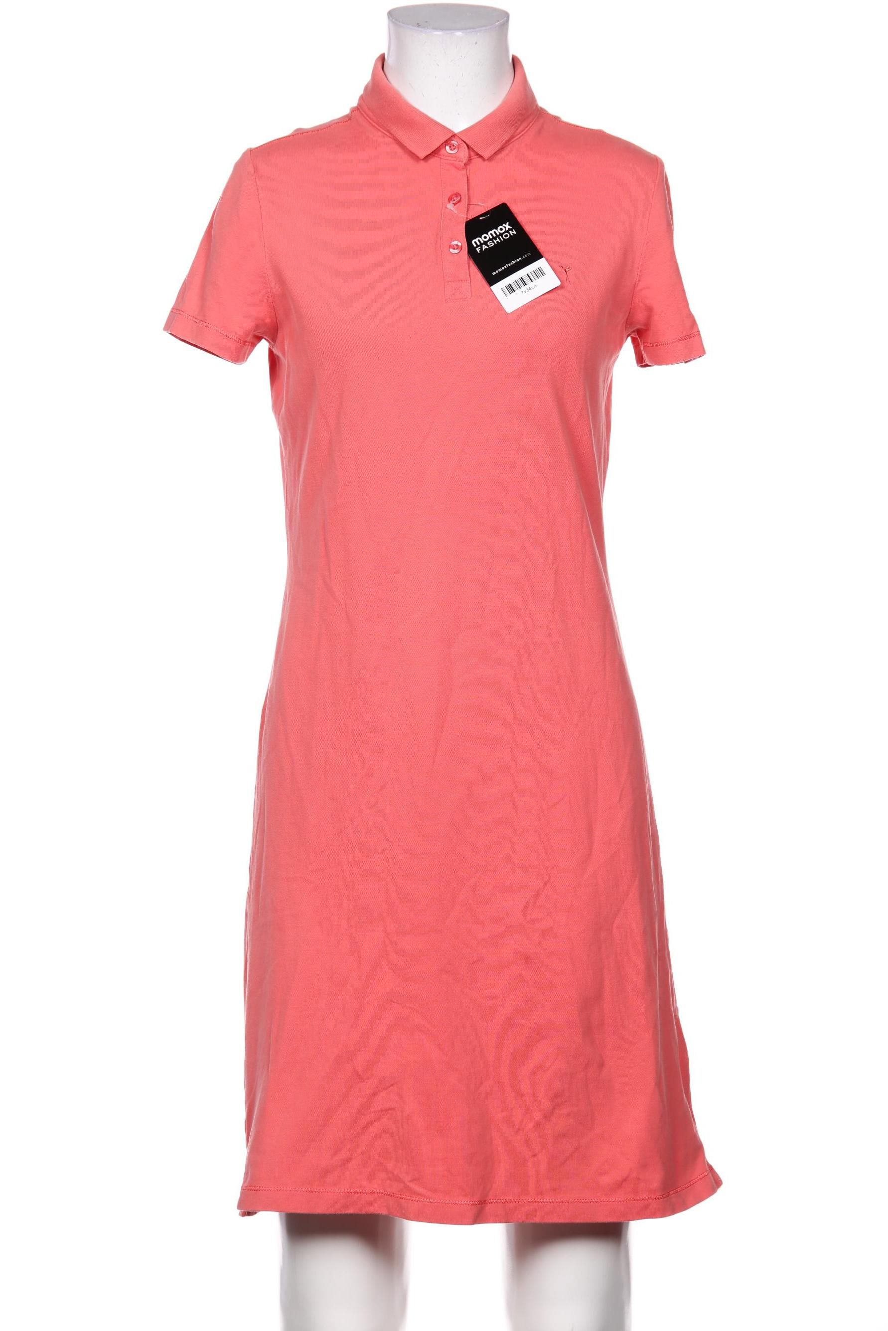 

Zero Damen Kleid, pink, Gr. 38