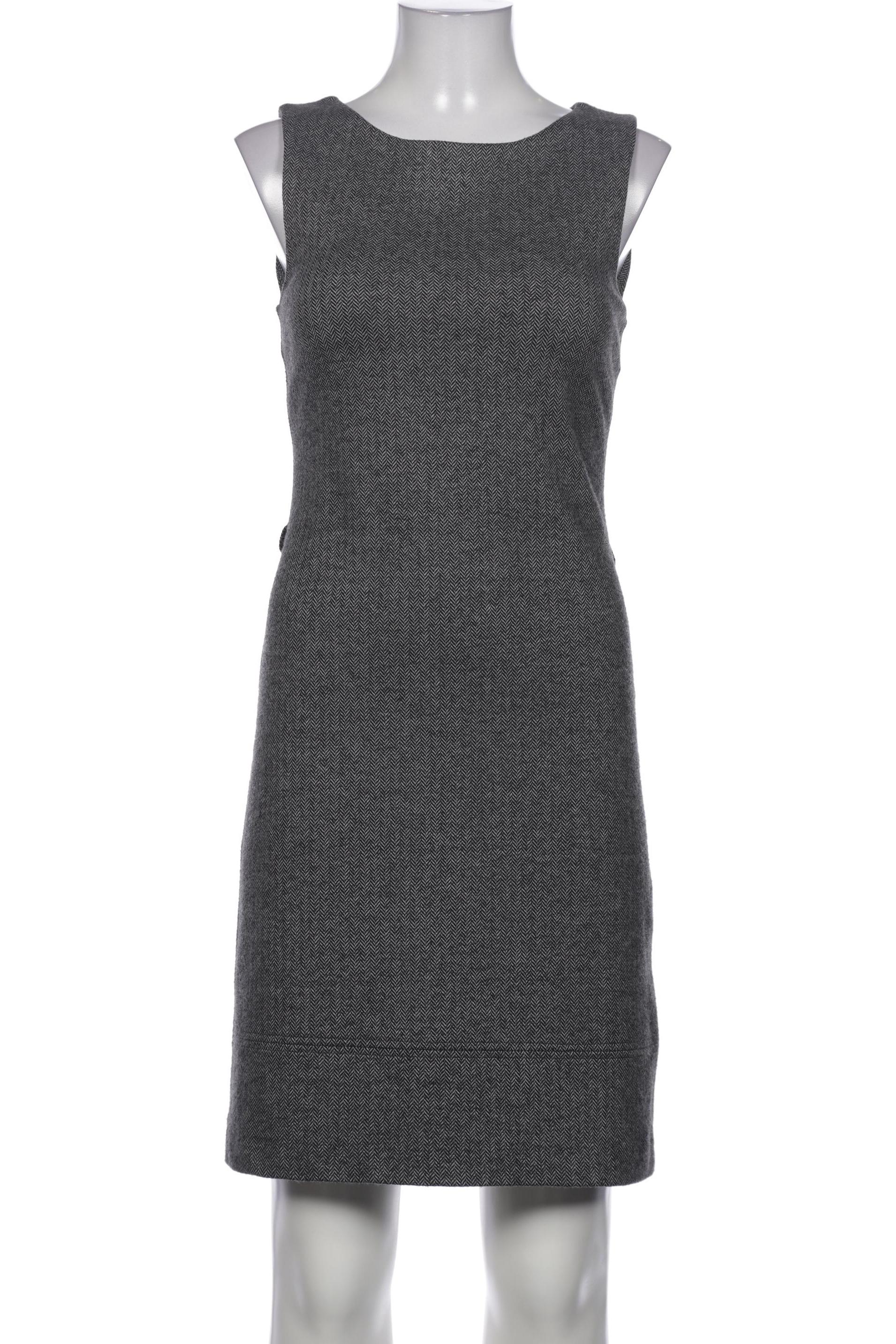 

Zero Damen Kleid, grau, Gr. 36