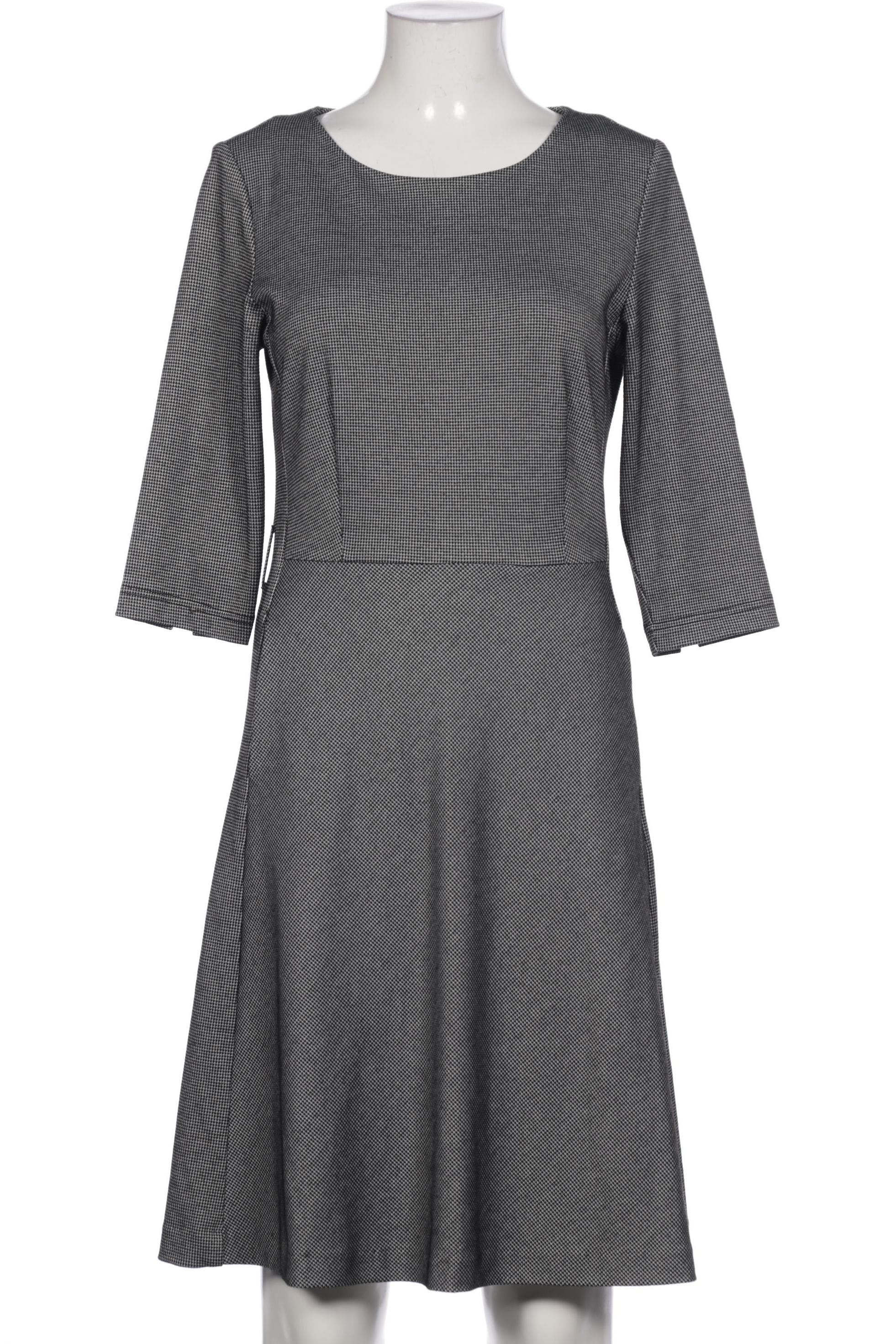 

ZERO Damen Kleid, schwarz