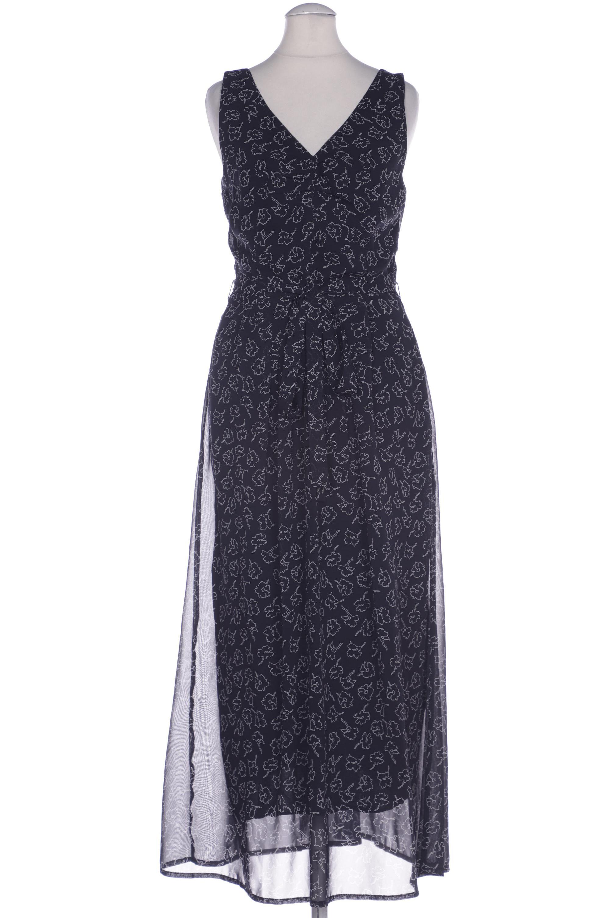 

Zero Damen Kleid, marineblau, Gr. 34