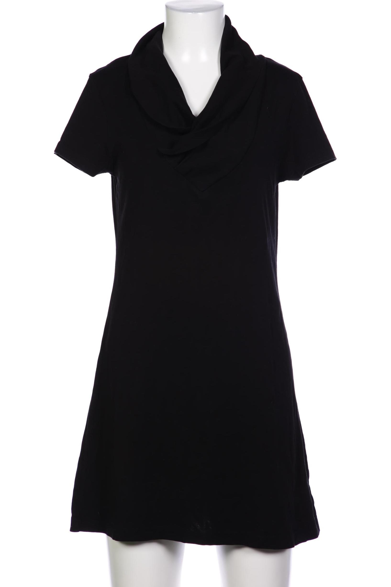 

ZERO Damen Kleid, schwarz