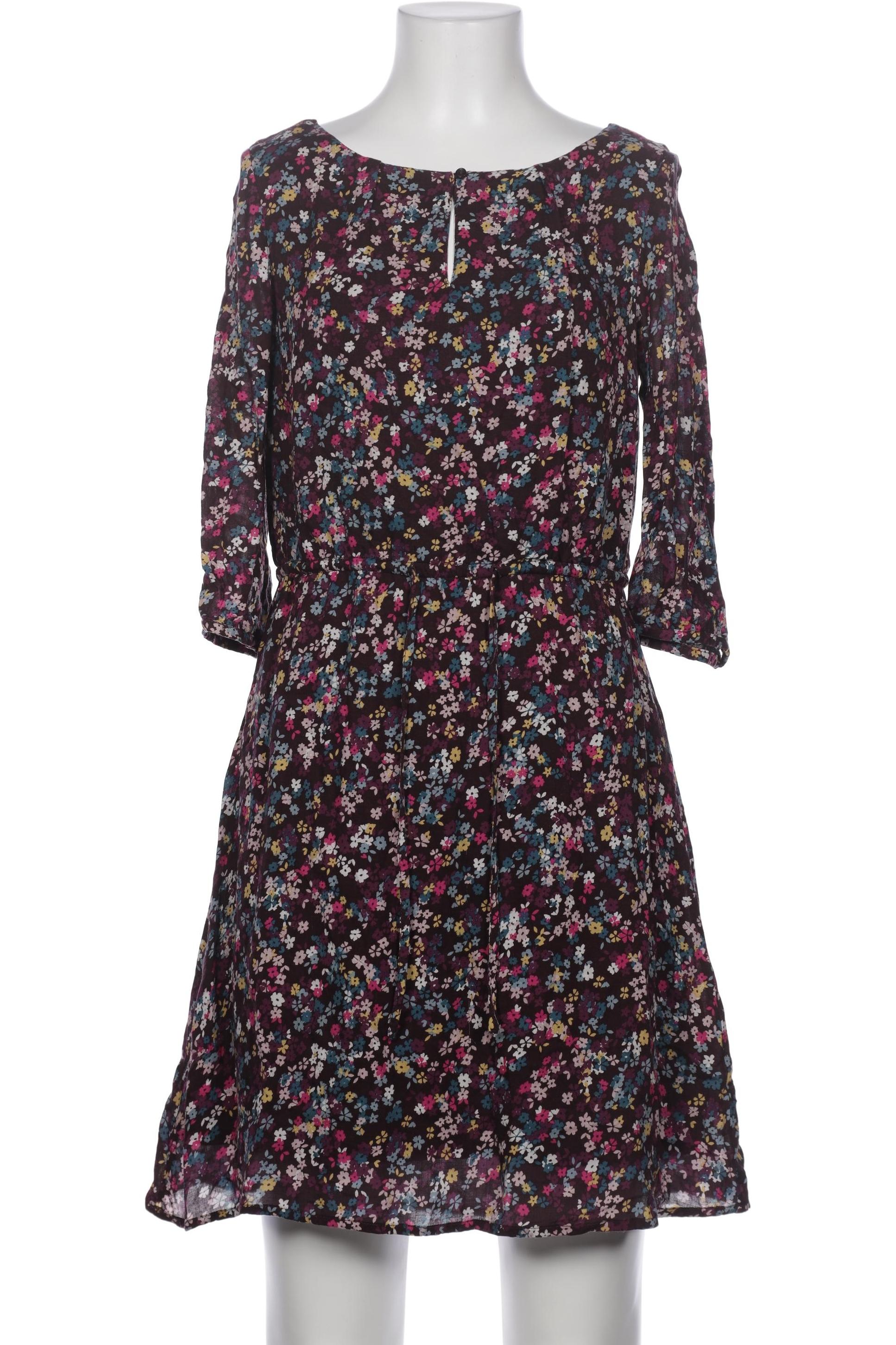 

Zero Damen Kleid, mehrfarbig, Gr. 36