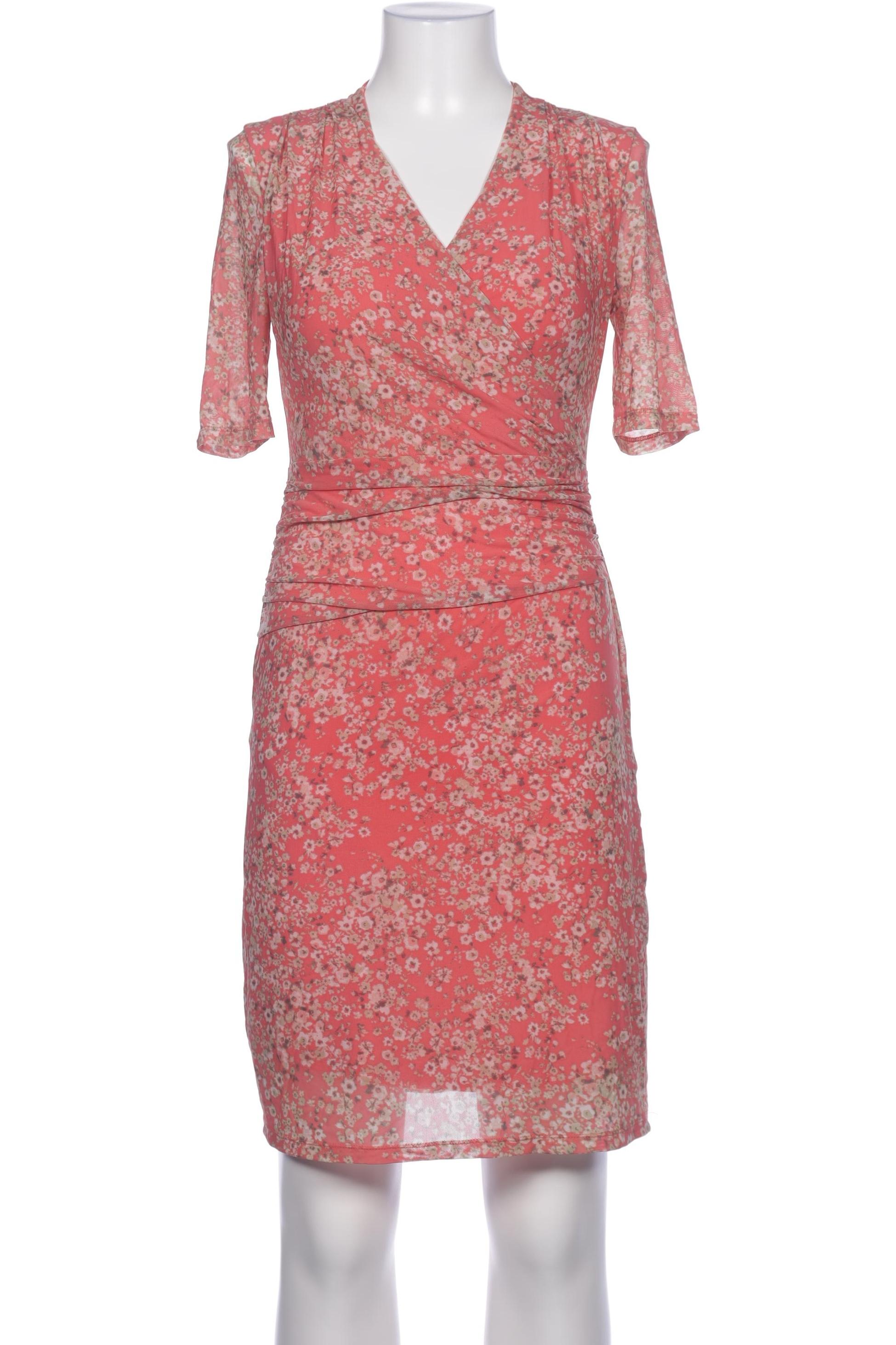 

Zero Damen Kleid, pink, Gr. 38