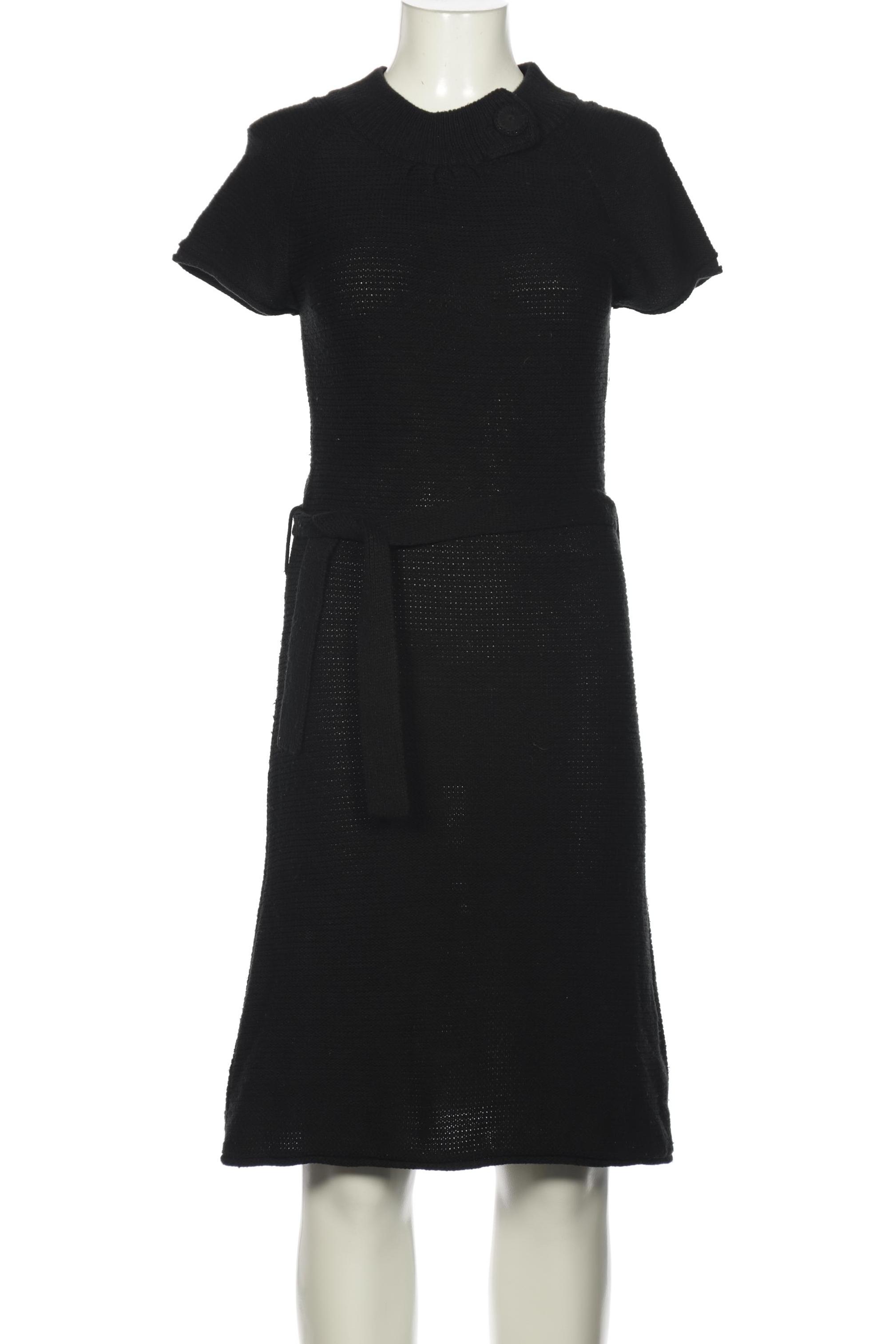 

Zero Damen Kleid, schwarz, Gr. 36