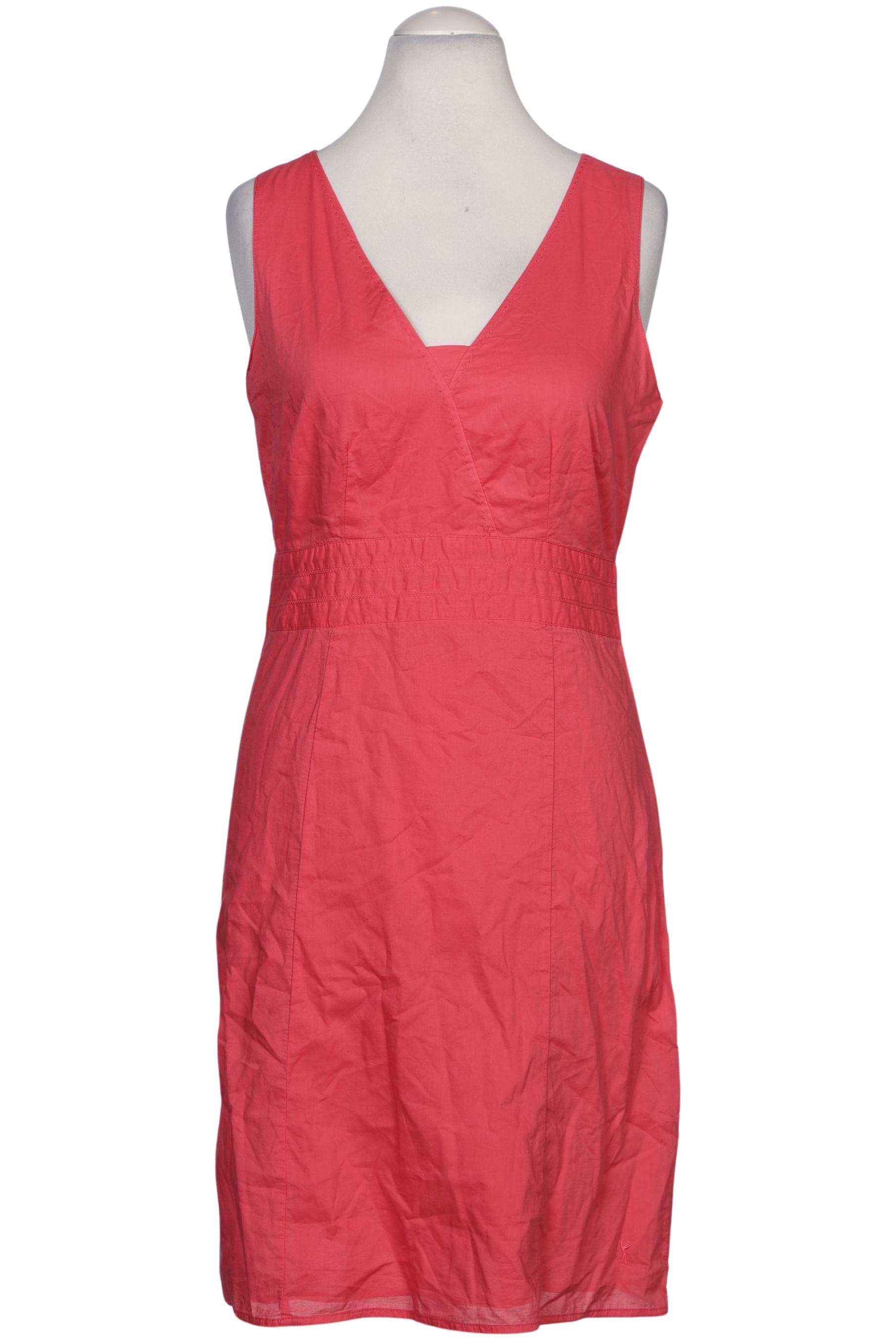 

Zero Damen Kleid, pink, Gr. 38