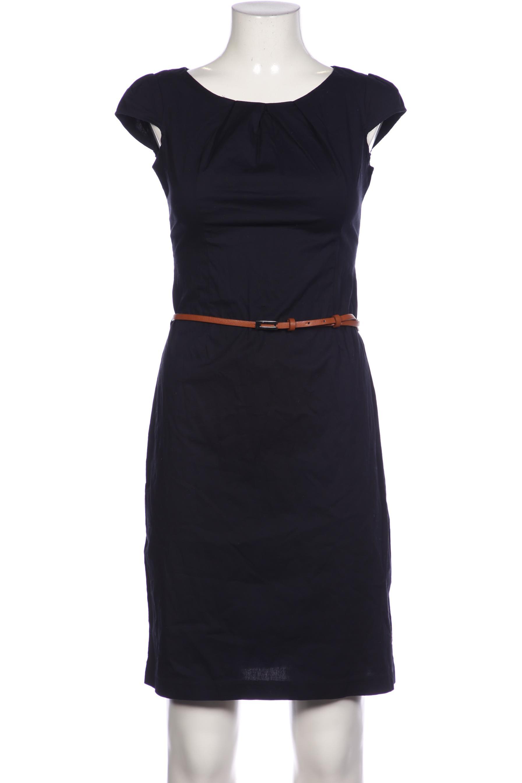 

Zero Damen Kleid, marineblau, Gr. 38