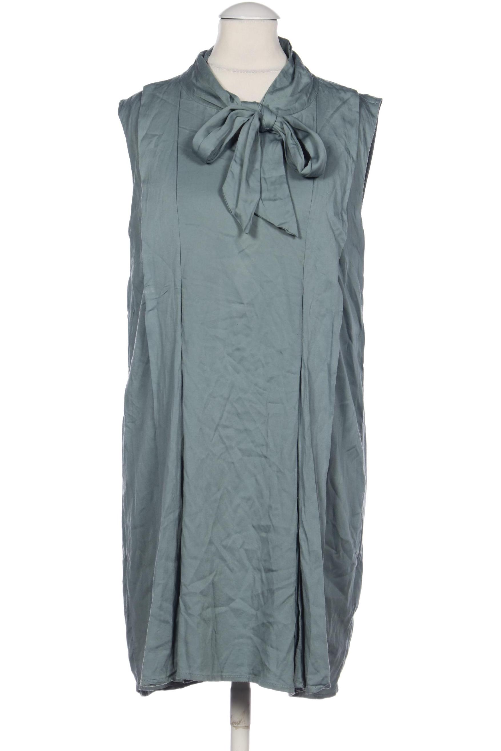 

Zero Damen Kleid, türkis, Gr. 36