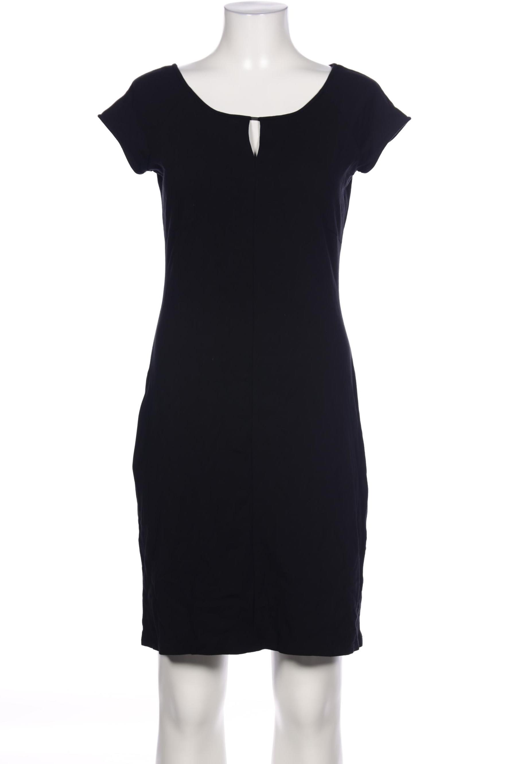

Zero Damen Kleid, schwarz, Gr. 40