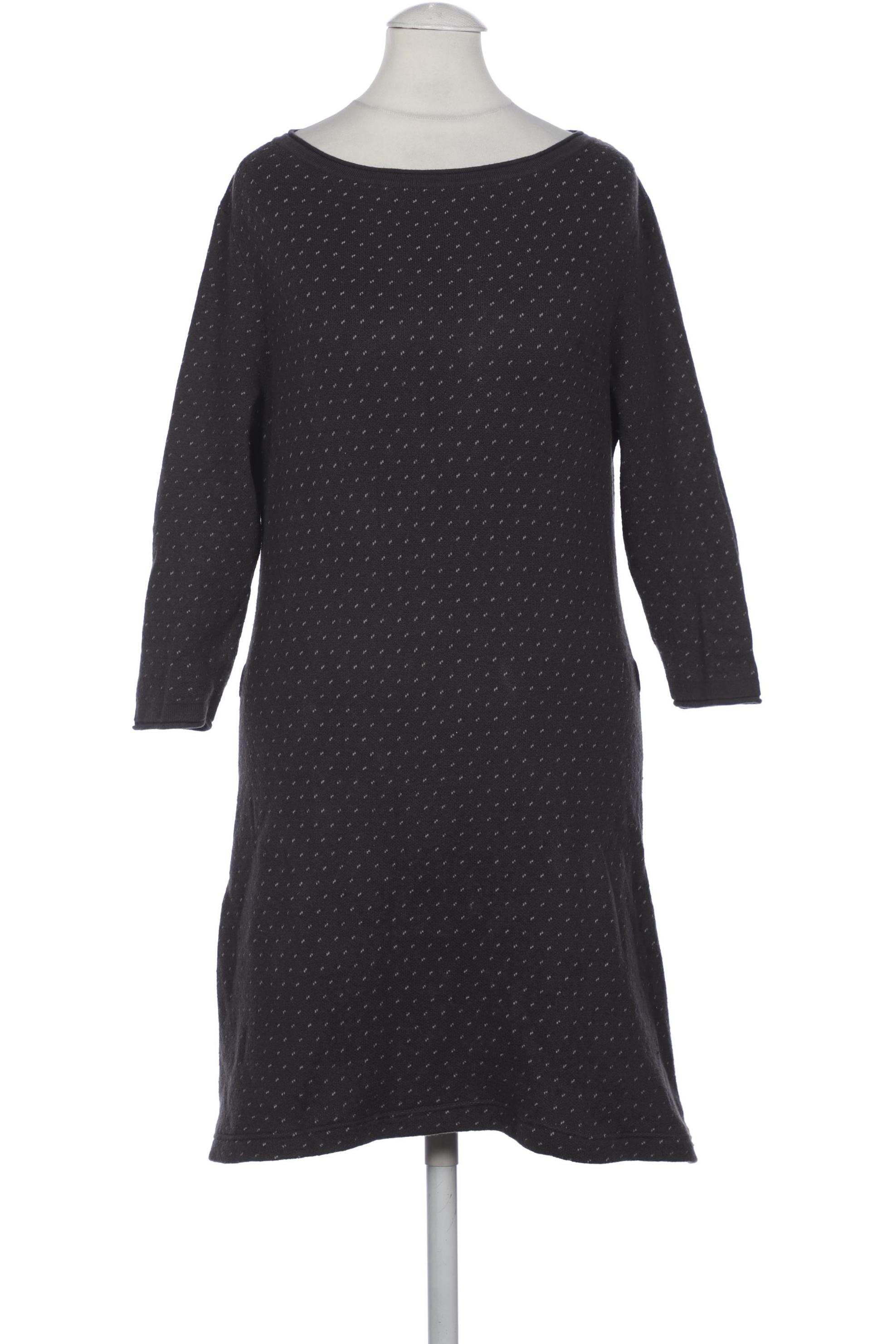 

Zero Damen Kleid, grau, Gr. 36