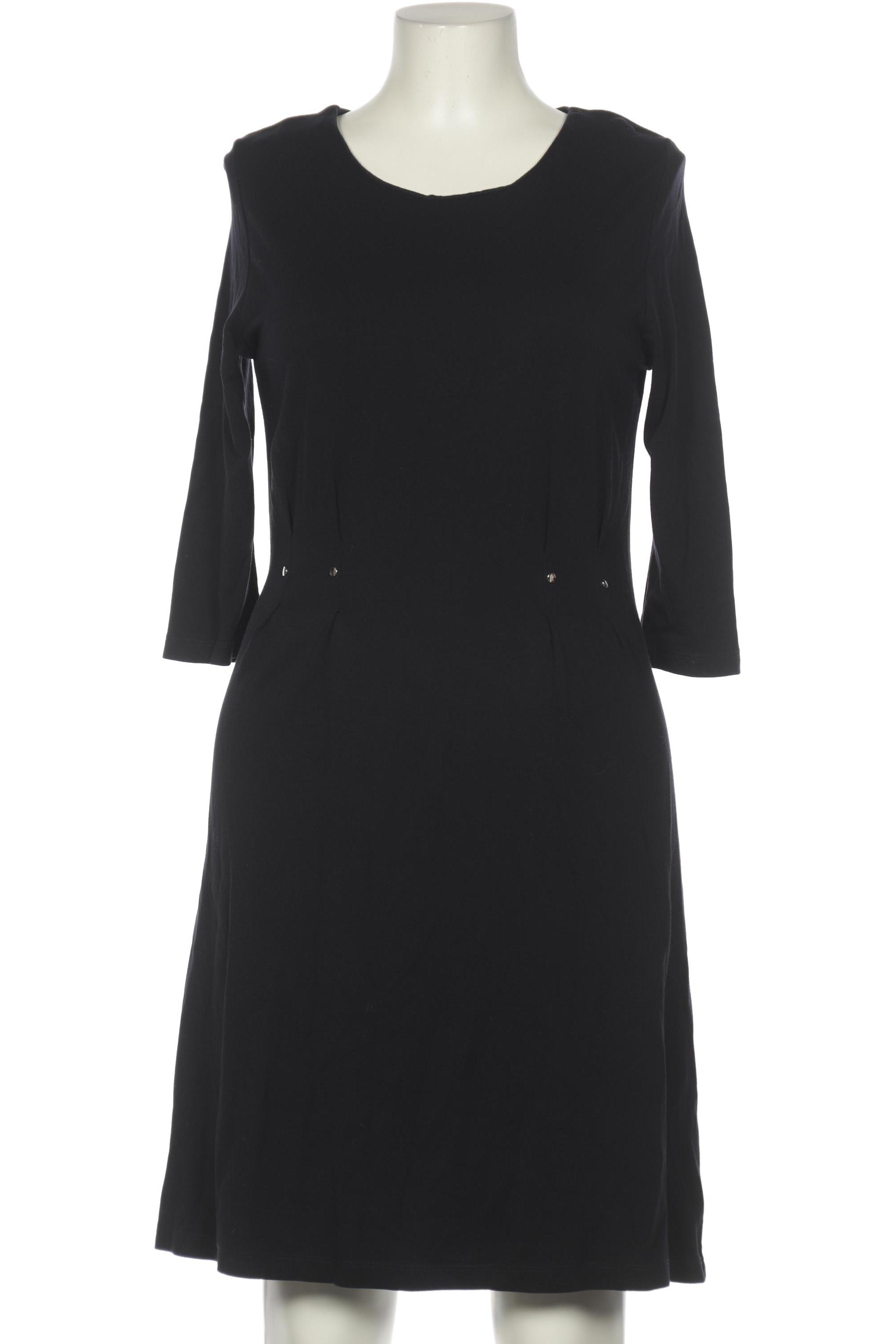 

Zero Damen Kleid, marineblau, Gr. 44
