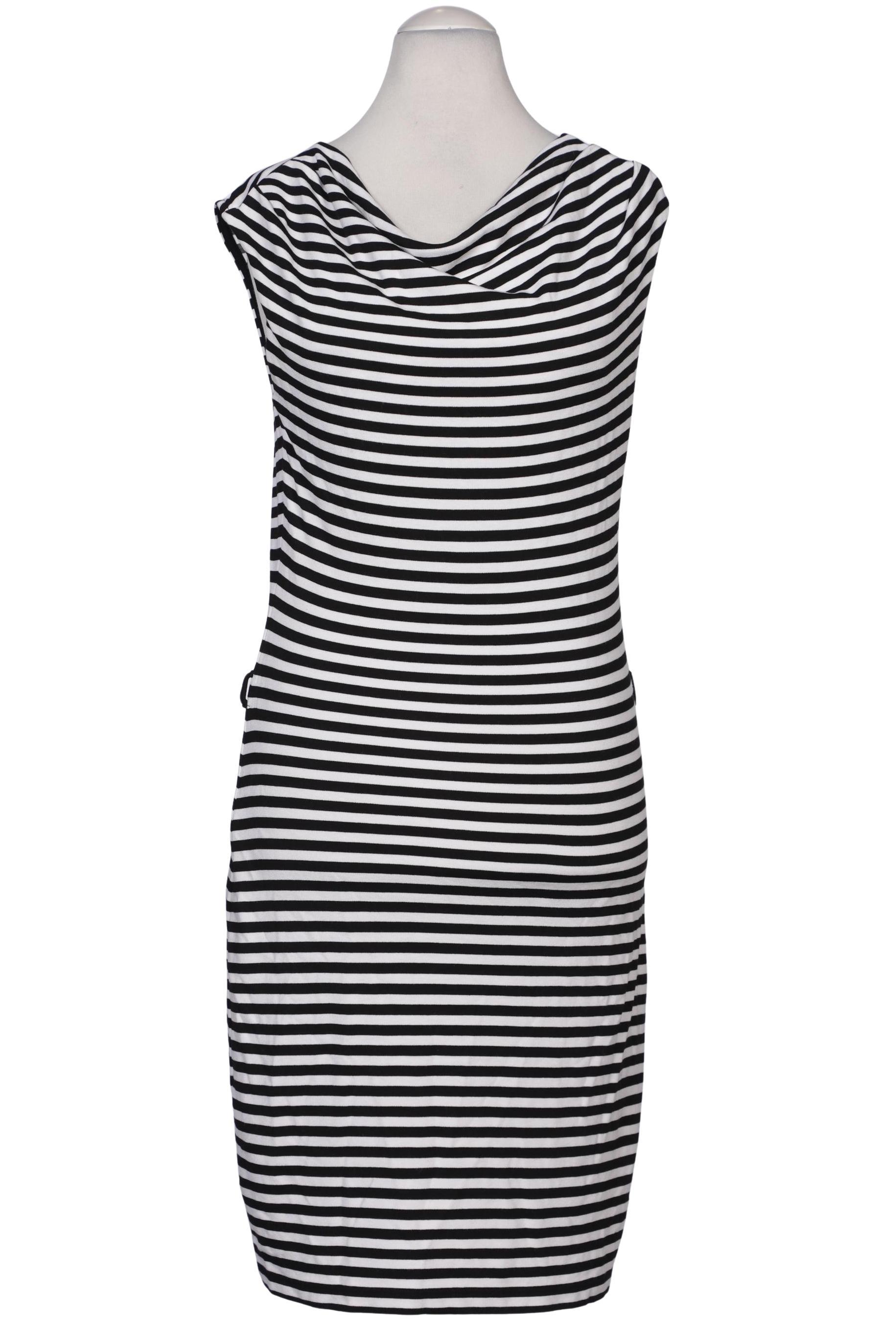 

Zero Damen Kleid, schwarz, Gr. 38