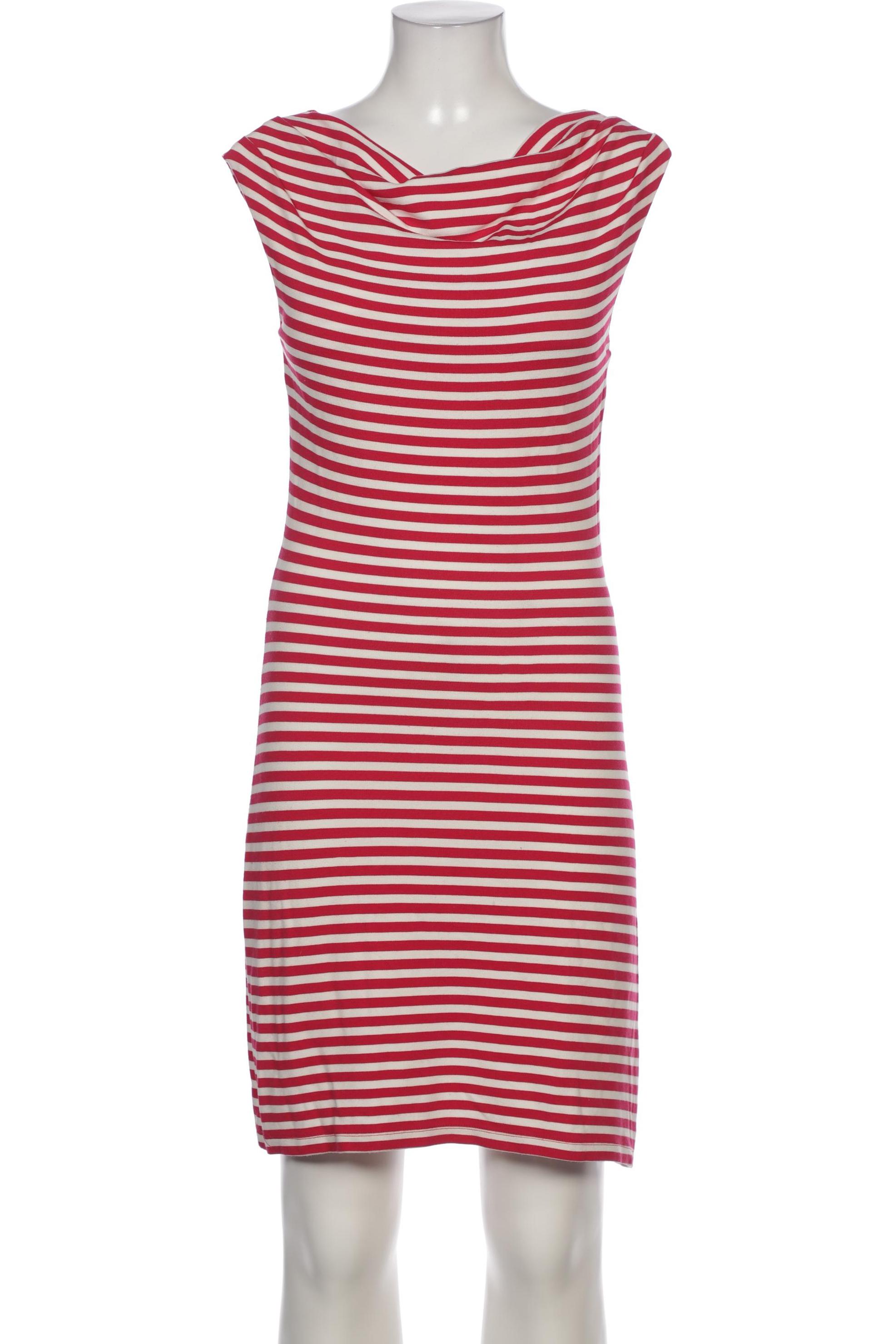

ZERO Damen Kleid, pink