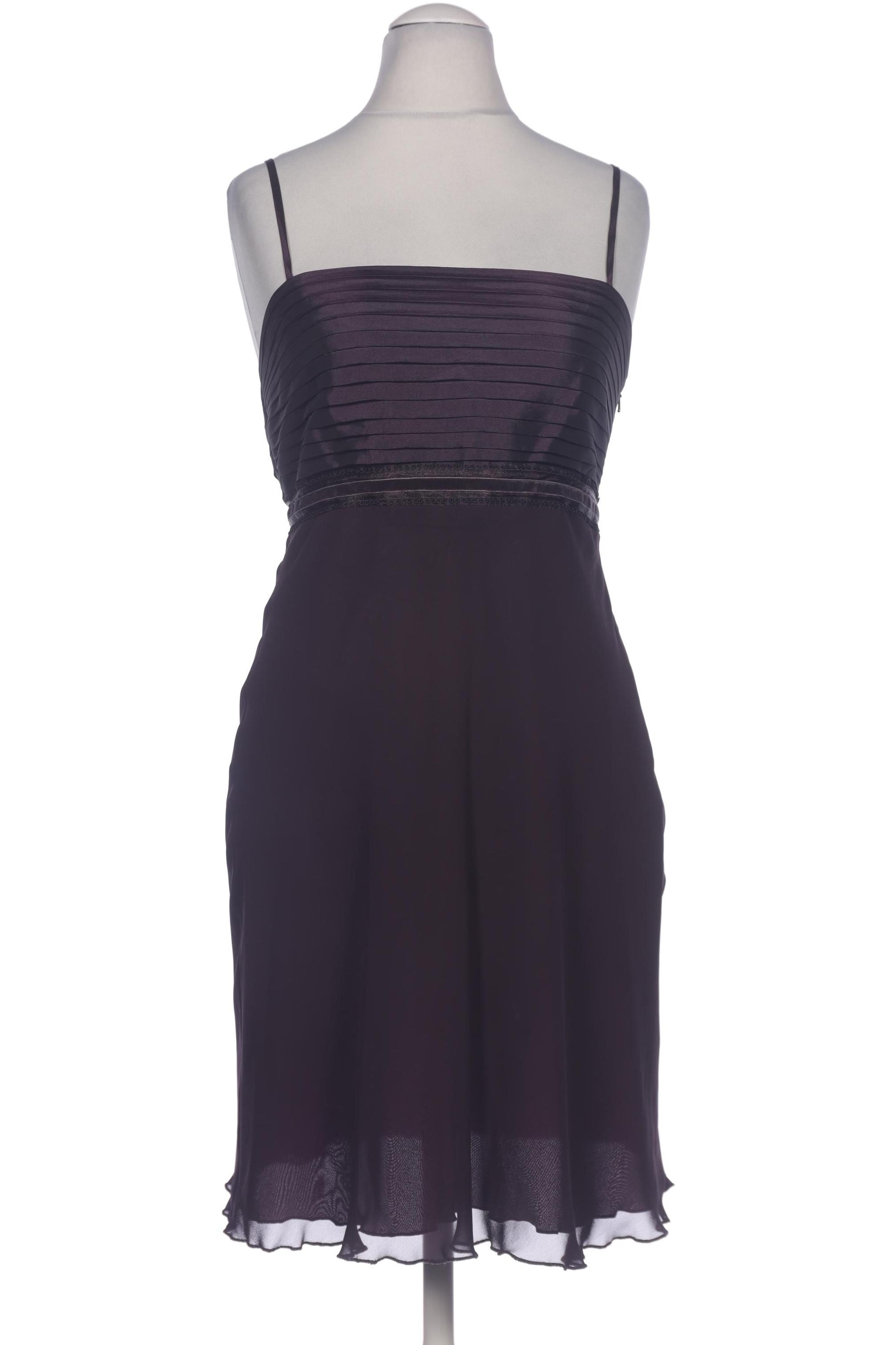 

Zero Damen Kleid, flieder, Gr. 38