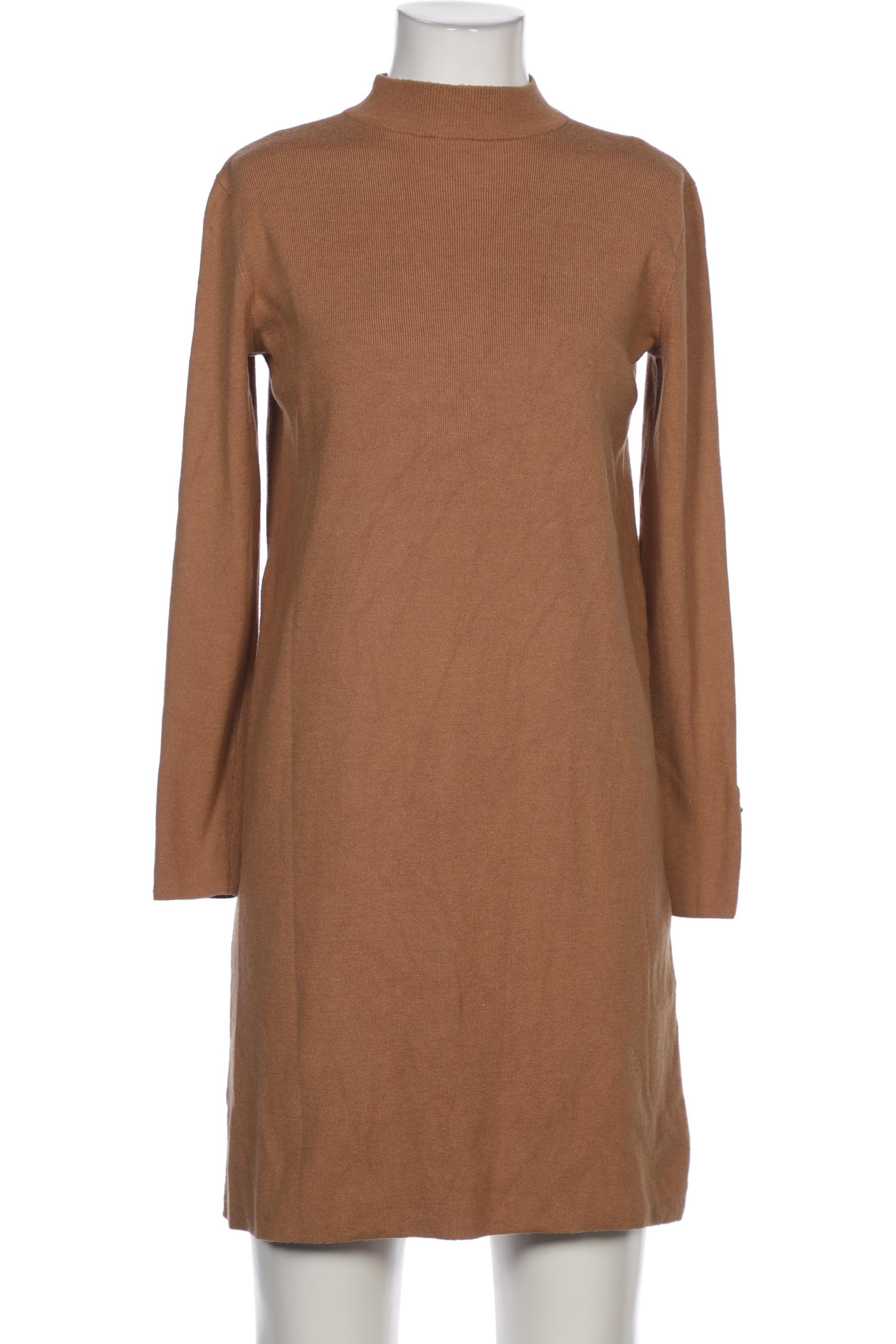 

ZERO Damen Kleid, beige