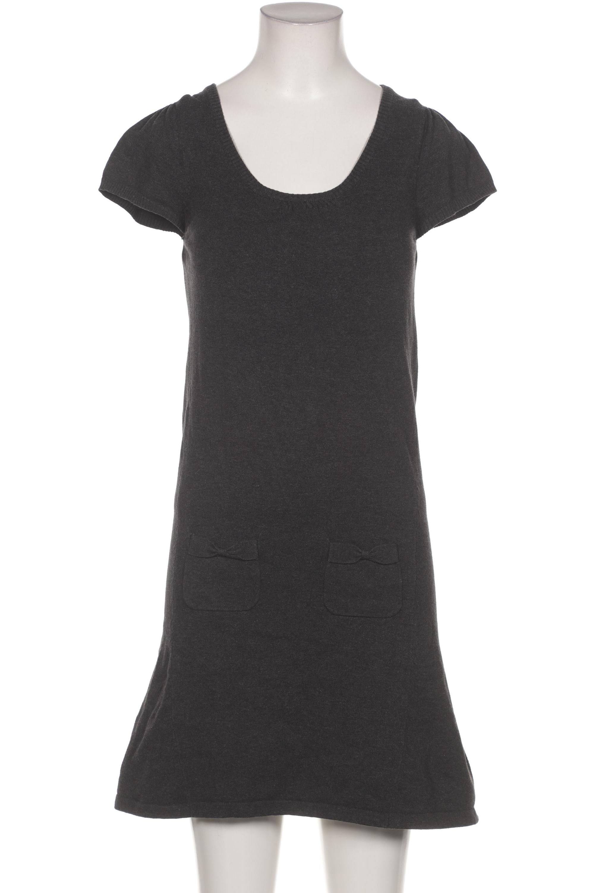 

Zero Damen Kleid, grau, Gr. 34
