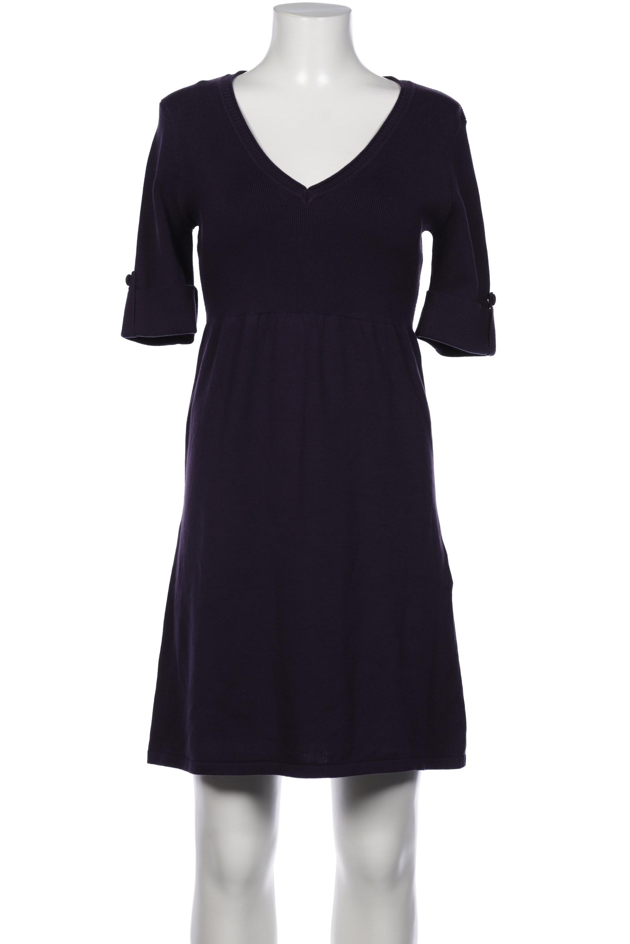 

Zero Damen Kleid, flieder, Gr. 42