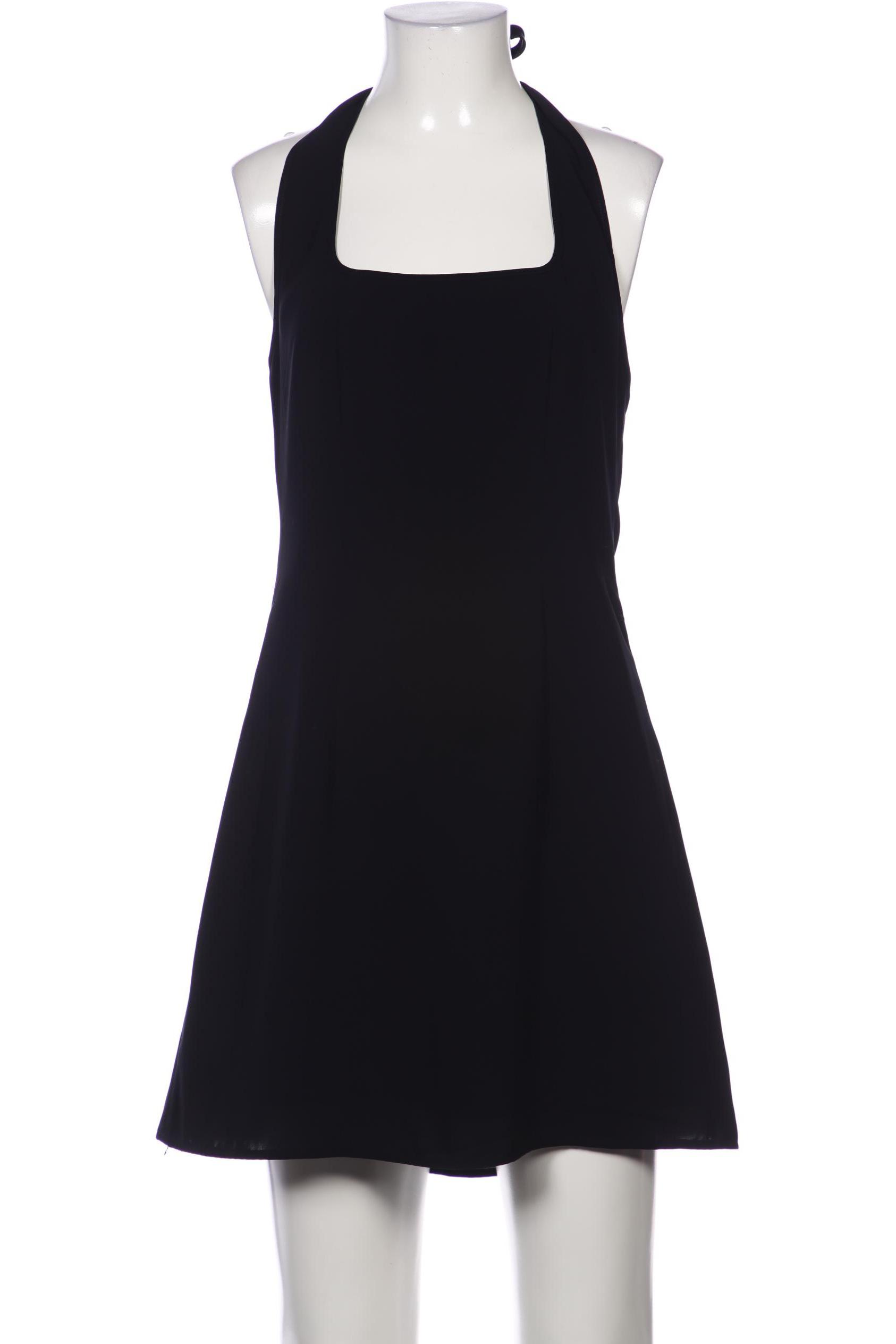 

ZERO Damen Kleid, schwarz