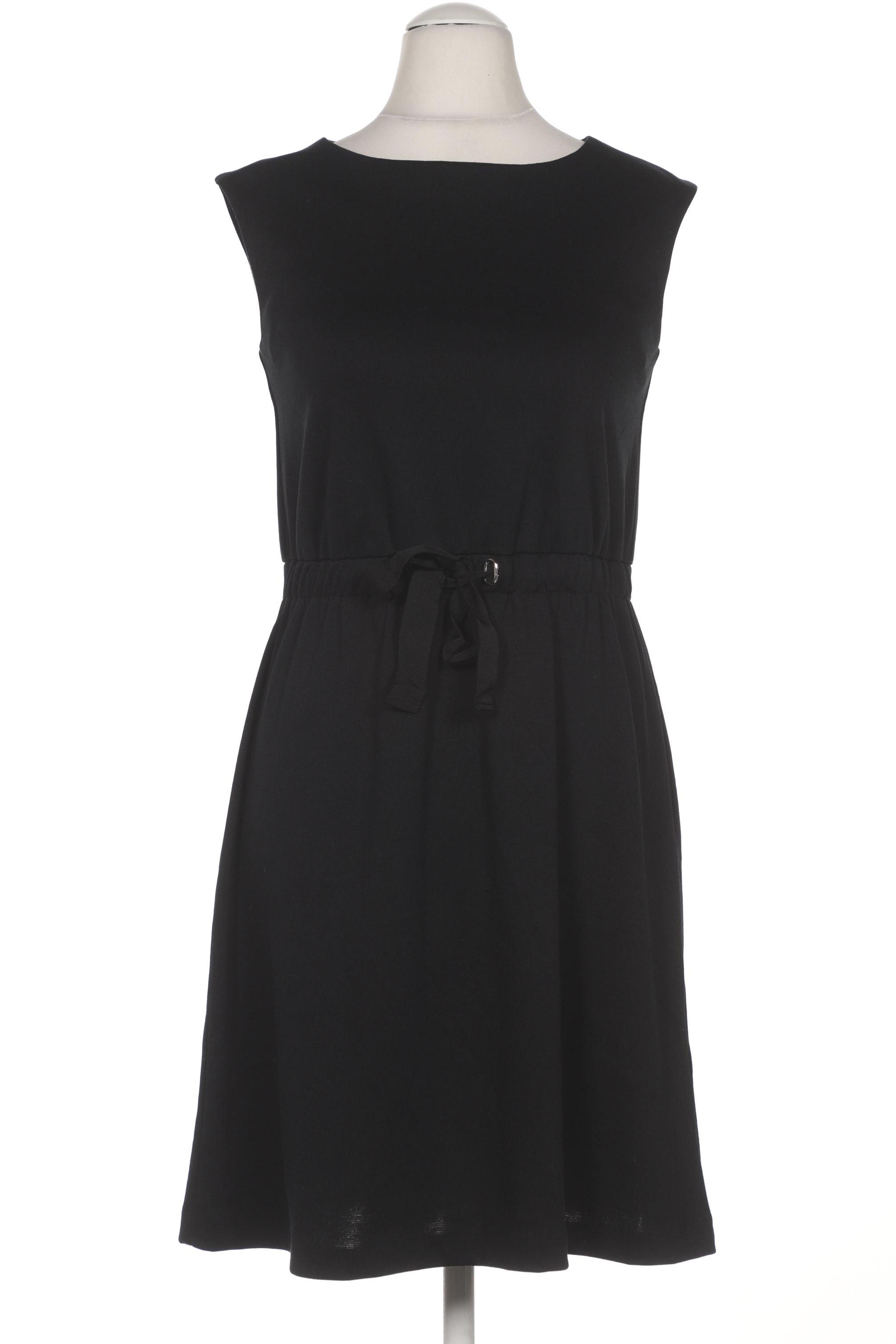 

Zero Damen Kleid, schwarz, Gr. 36