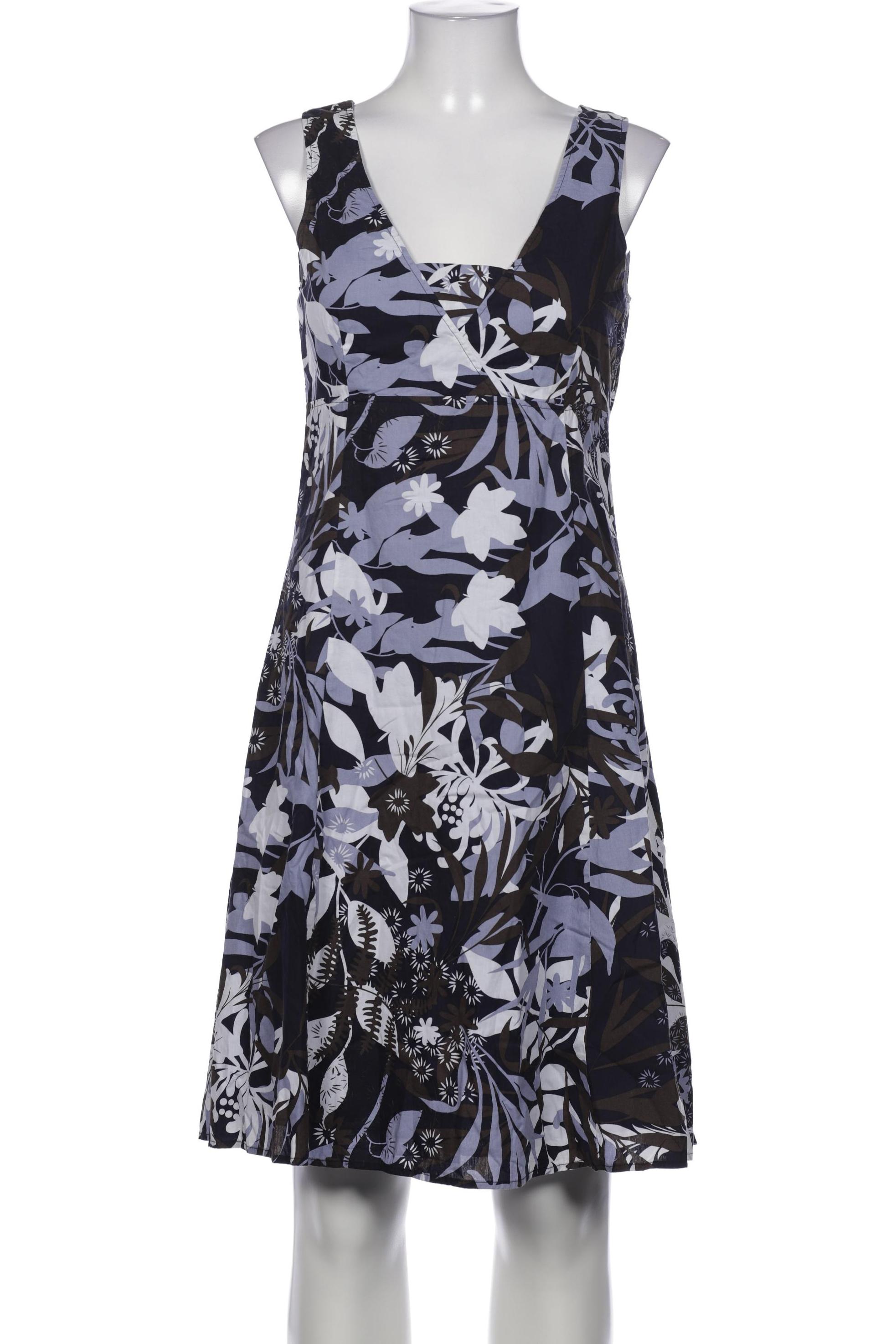 

Zero Damen Kleid, marineblau, Gr. 38