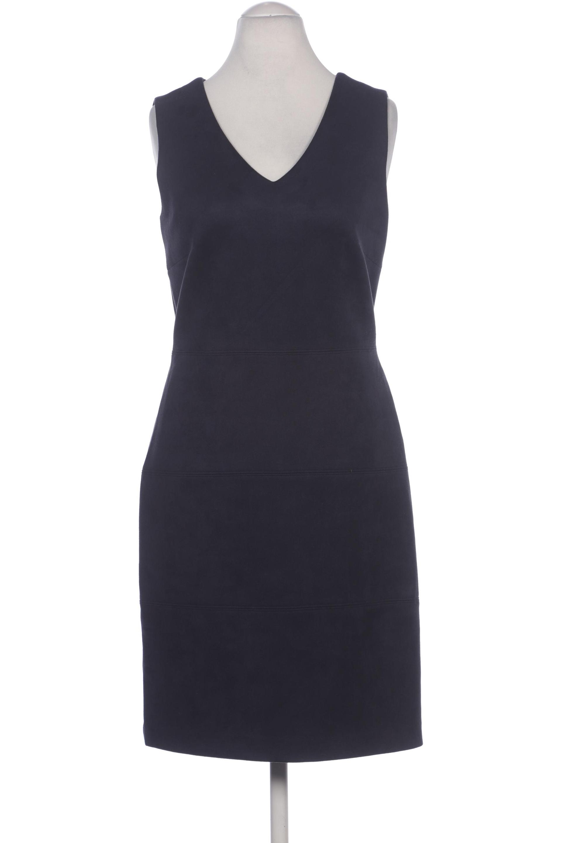 

Zero Damen Kleid, marineblau, Gr. 38