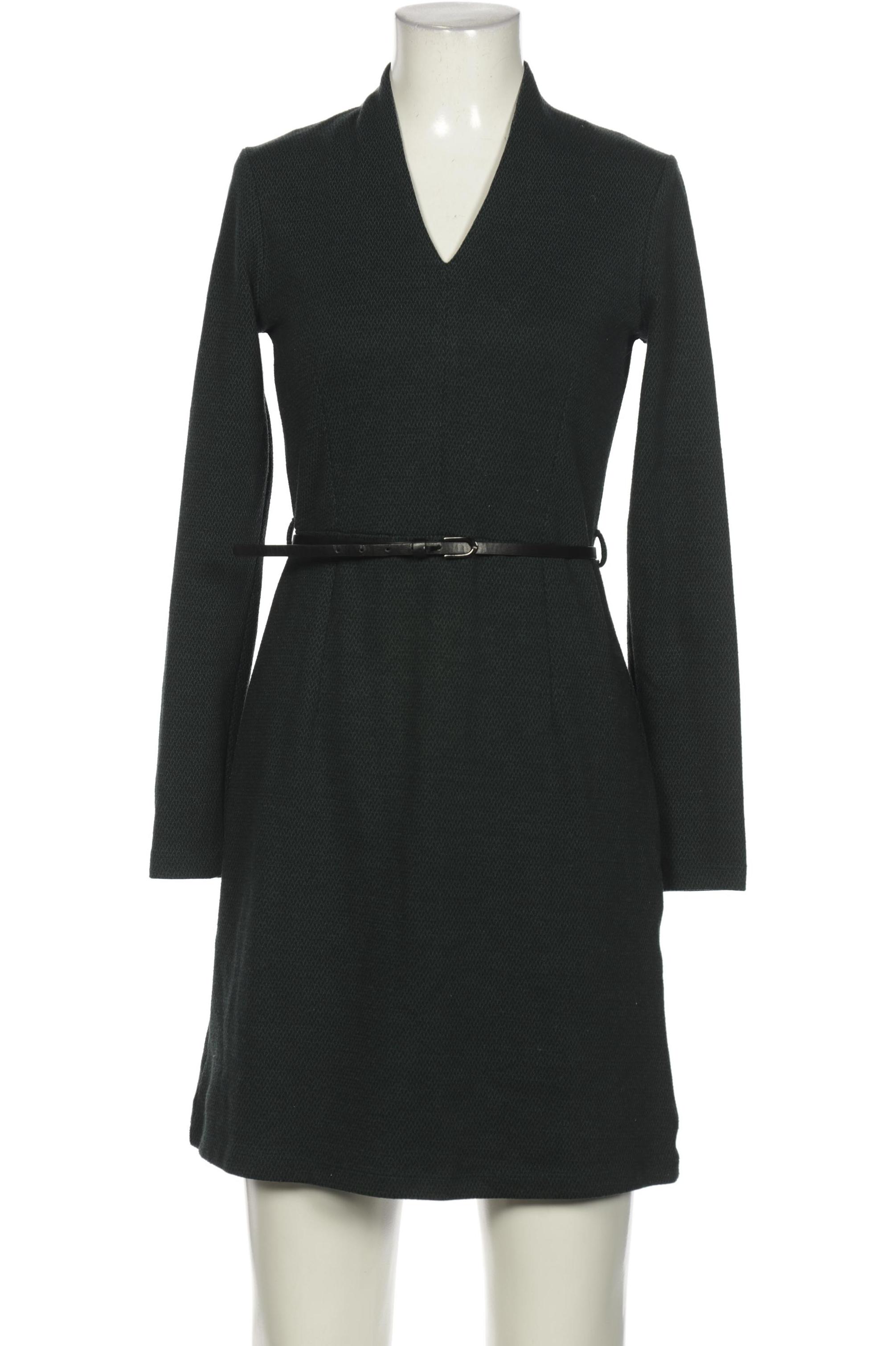 

Zero Damen Kleid, grün, Gr. 34