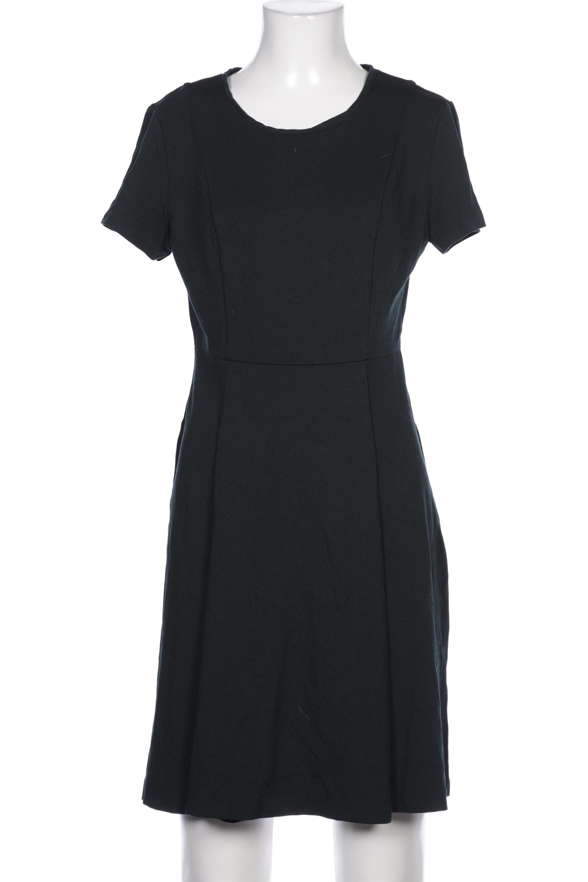 

ZERO Damen Kleid, grün