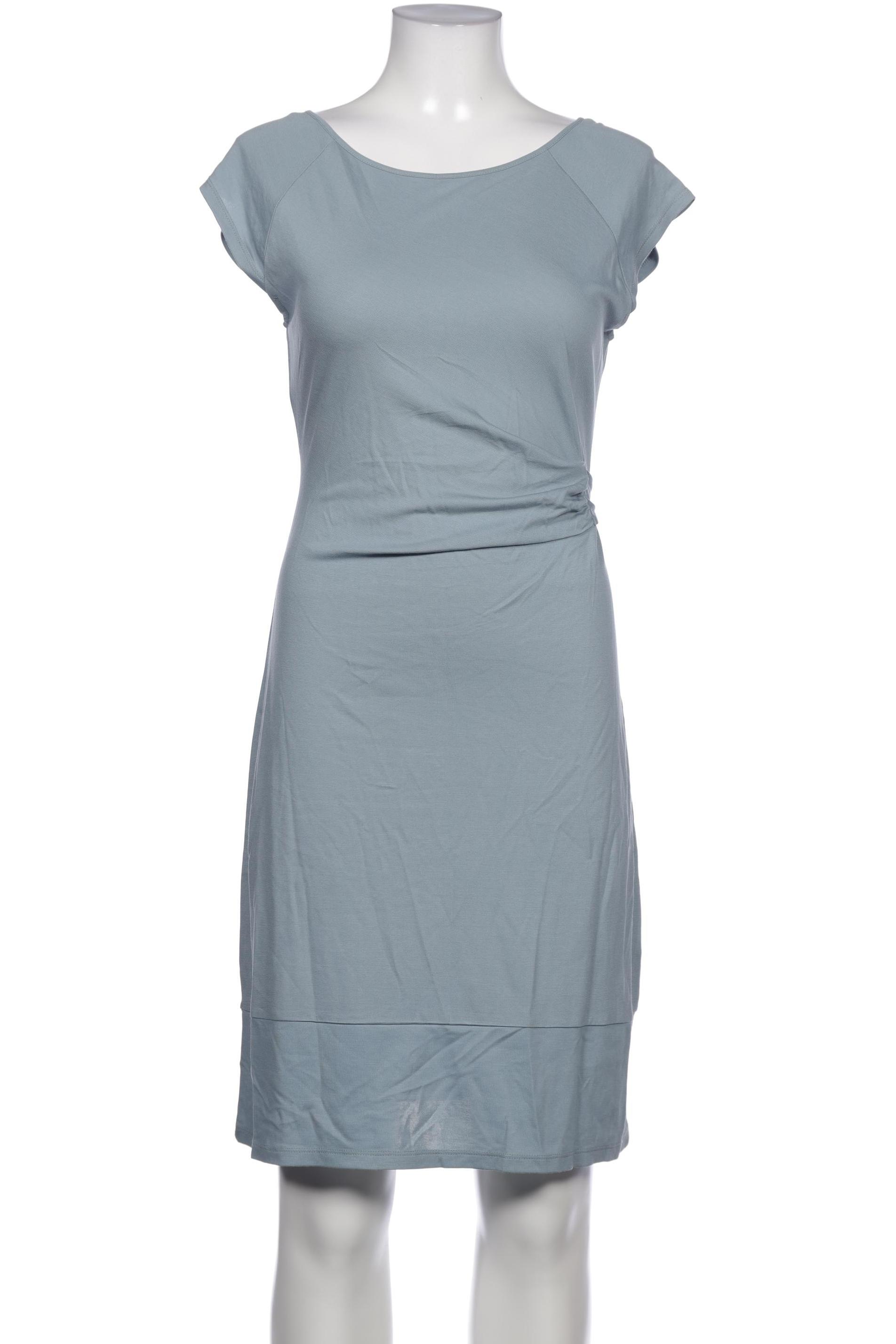 

Zero Damen Kleid, hellblau, Gr. 38
