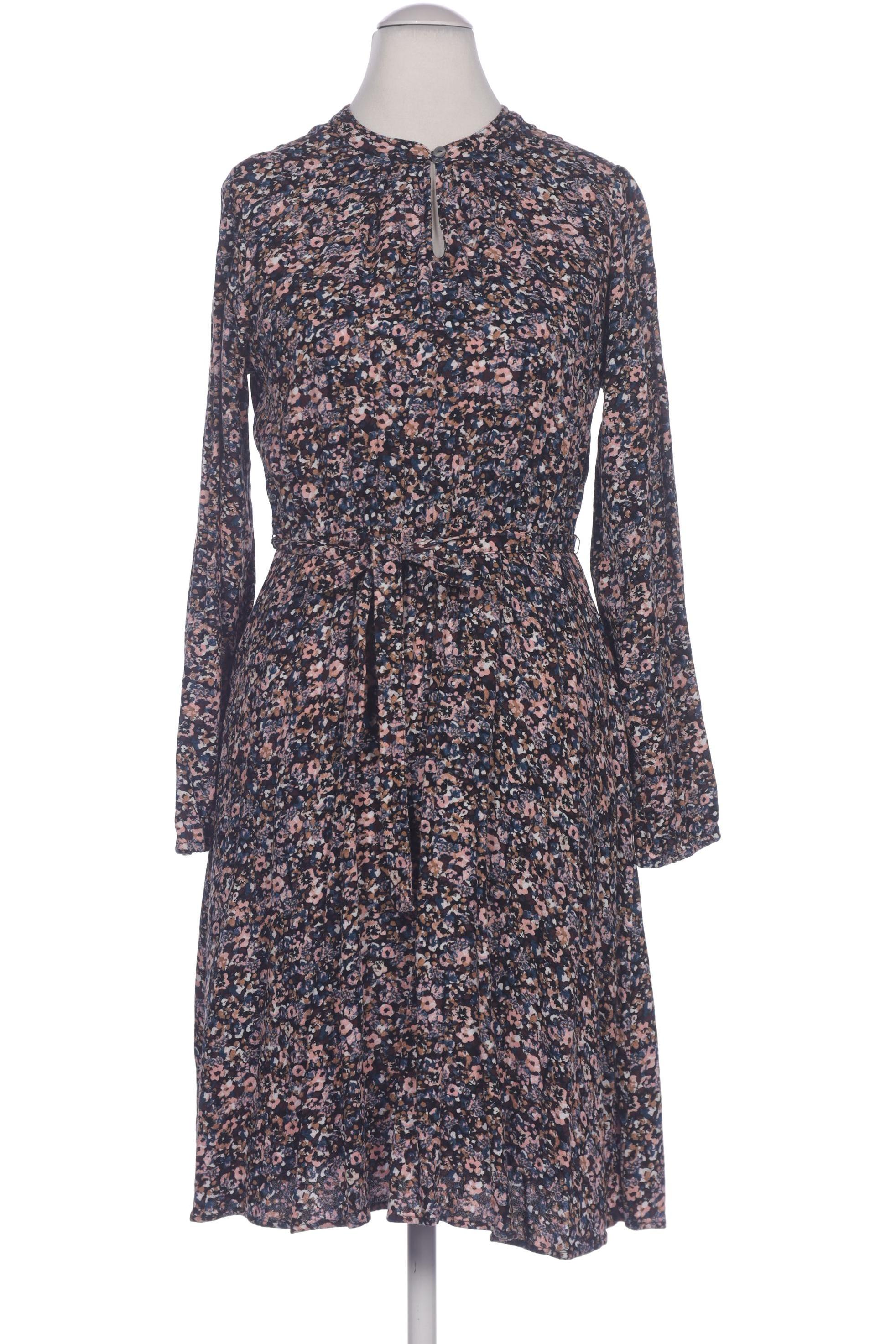 

Zero Damen Kleid, mehrfarbig, Gr. 38