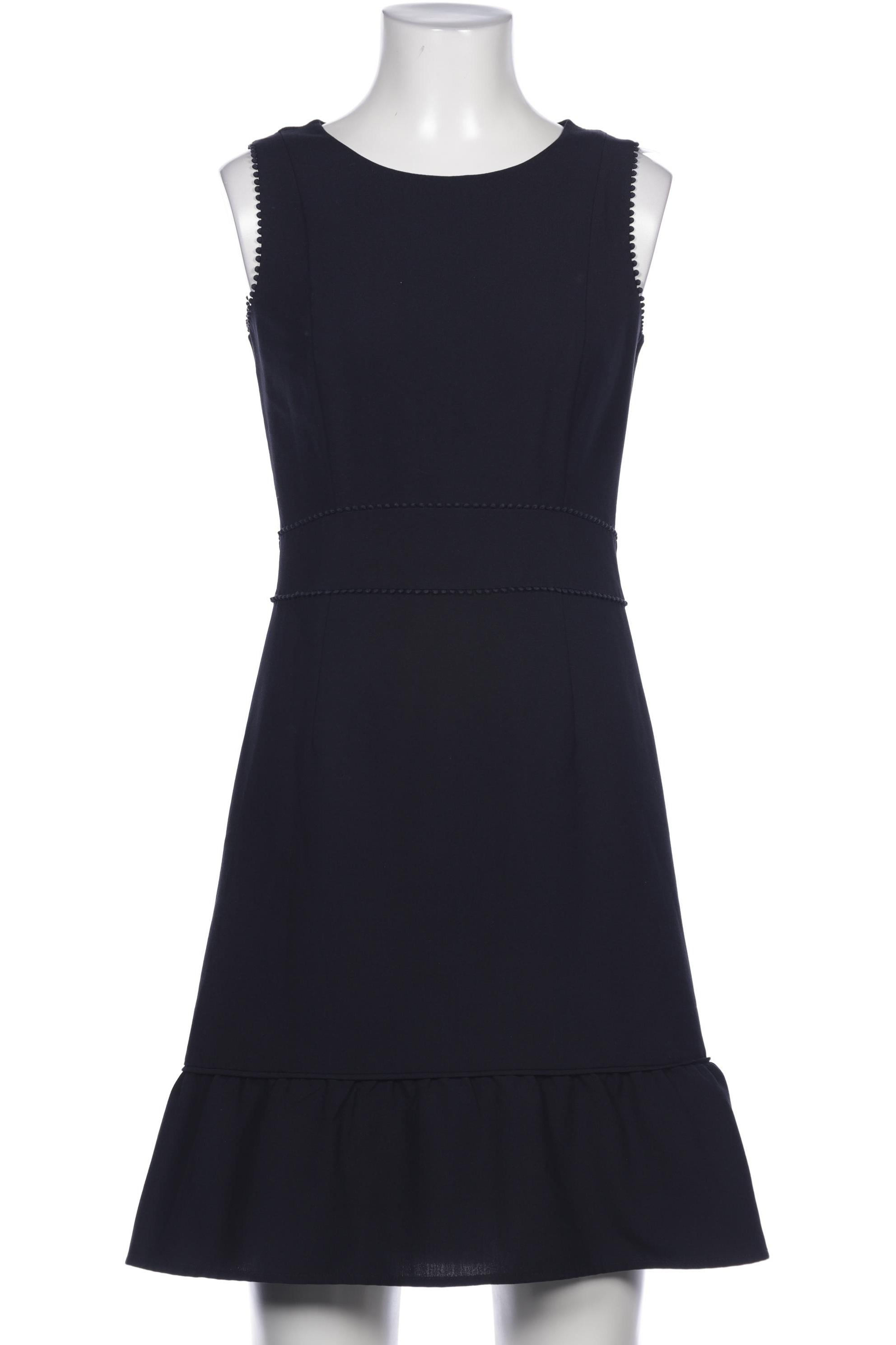 

Zero Damen Kleid, marineblau, Gr. 34