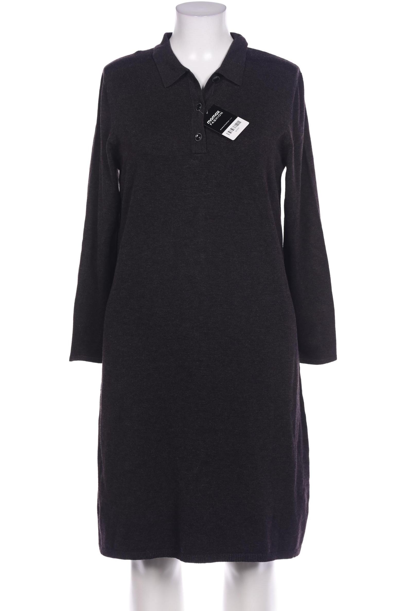 

Zero Damen Kleid, schwarz, Gr. 42