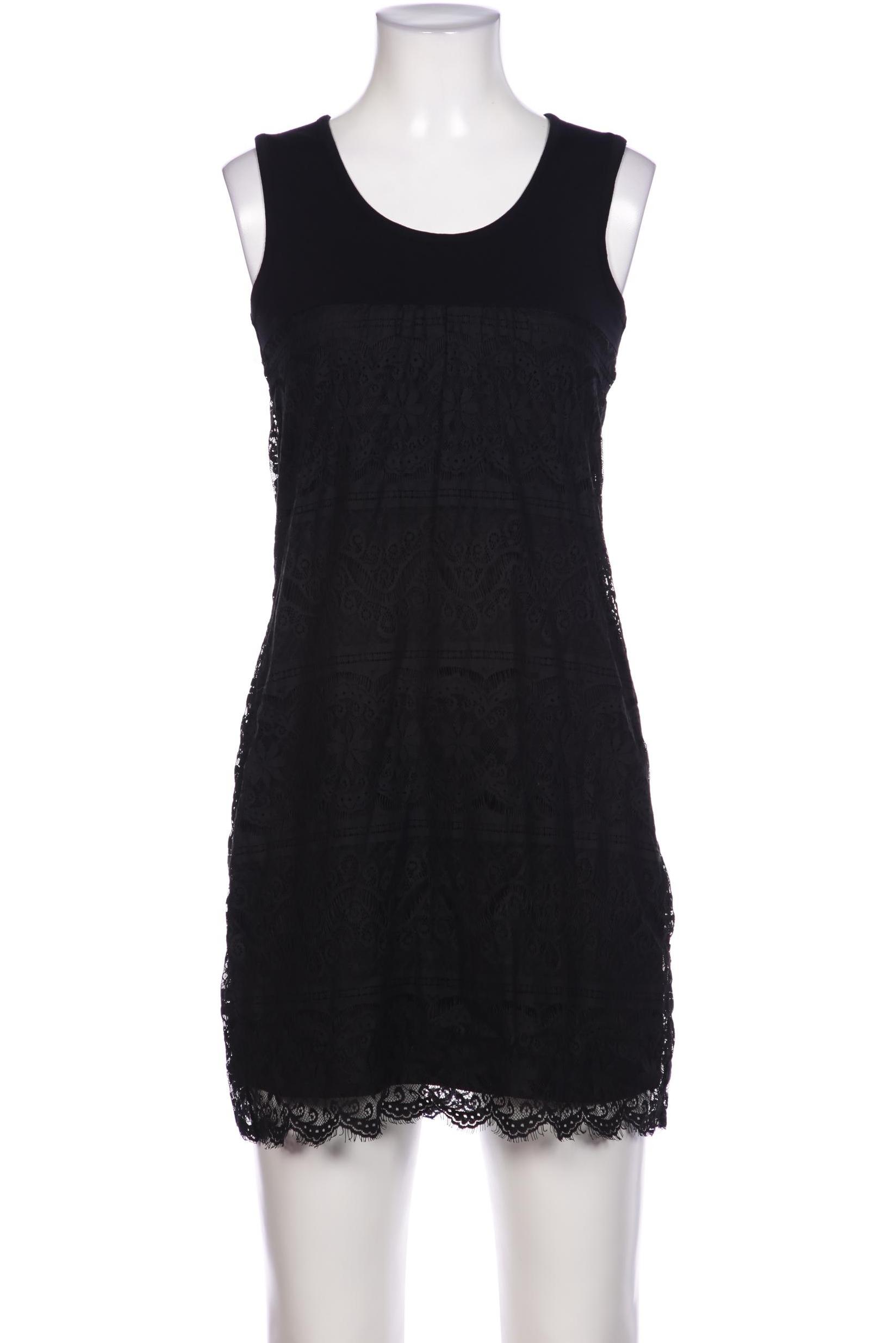 

Zero Damen Kleid, schwarz, Gr. 34