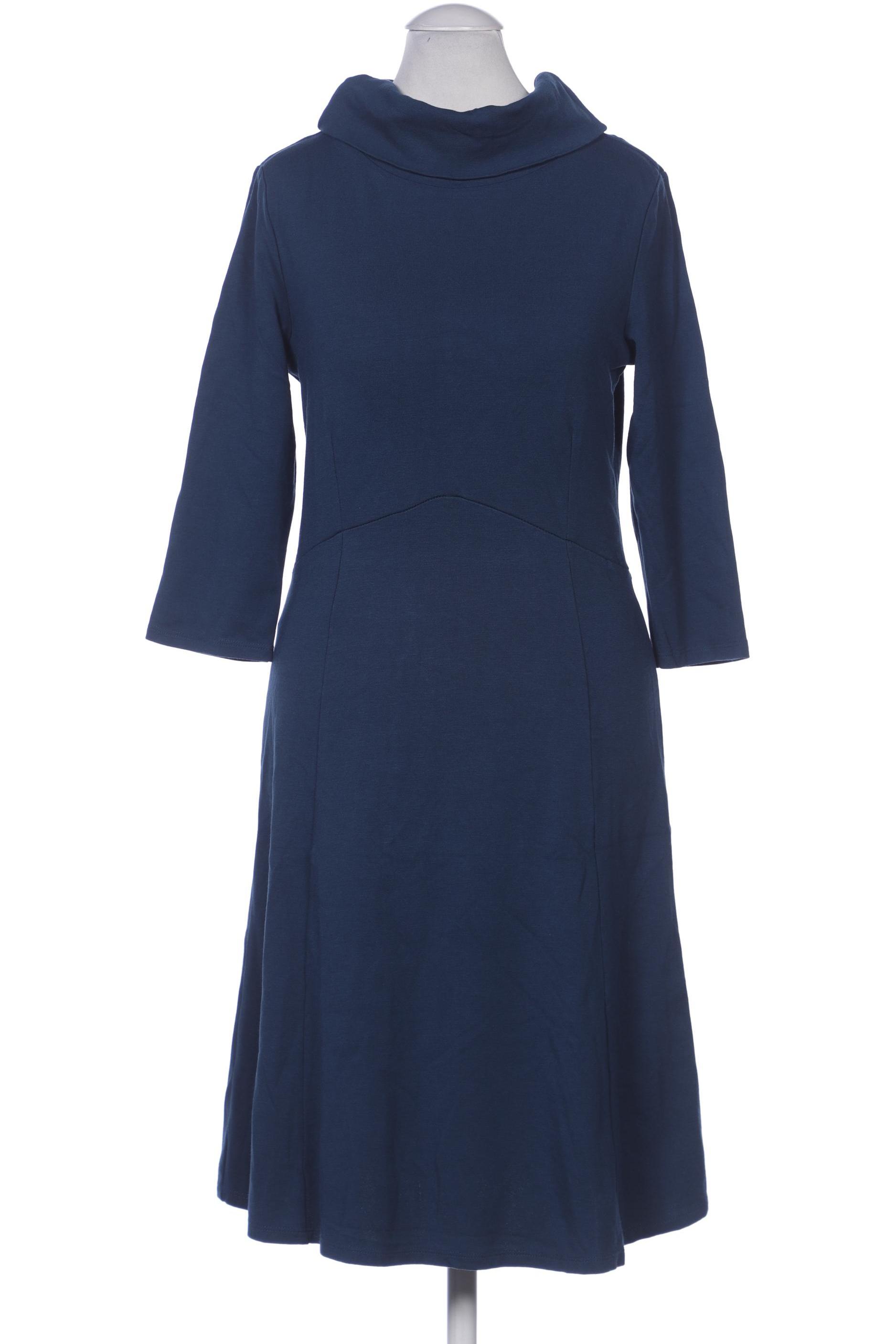 

Zero Damen Kleid, marineblau, Gr. 36