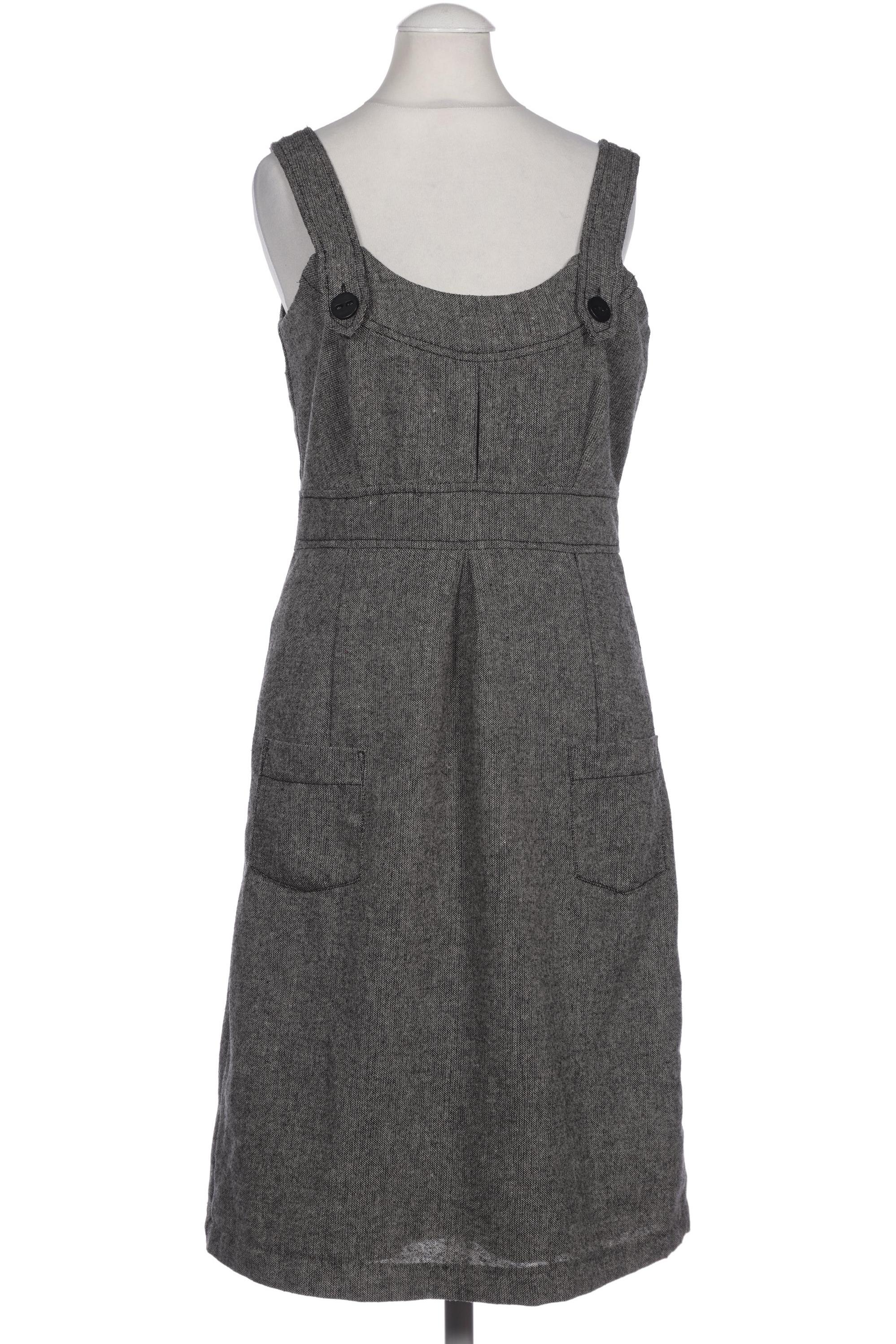 

ZERO Damen Kleid, grau